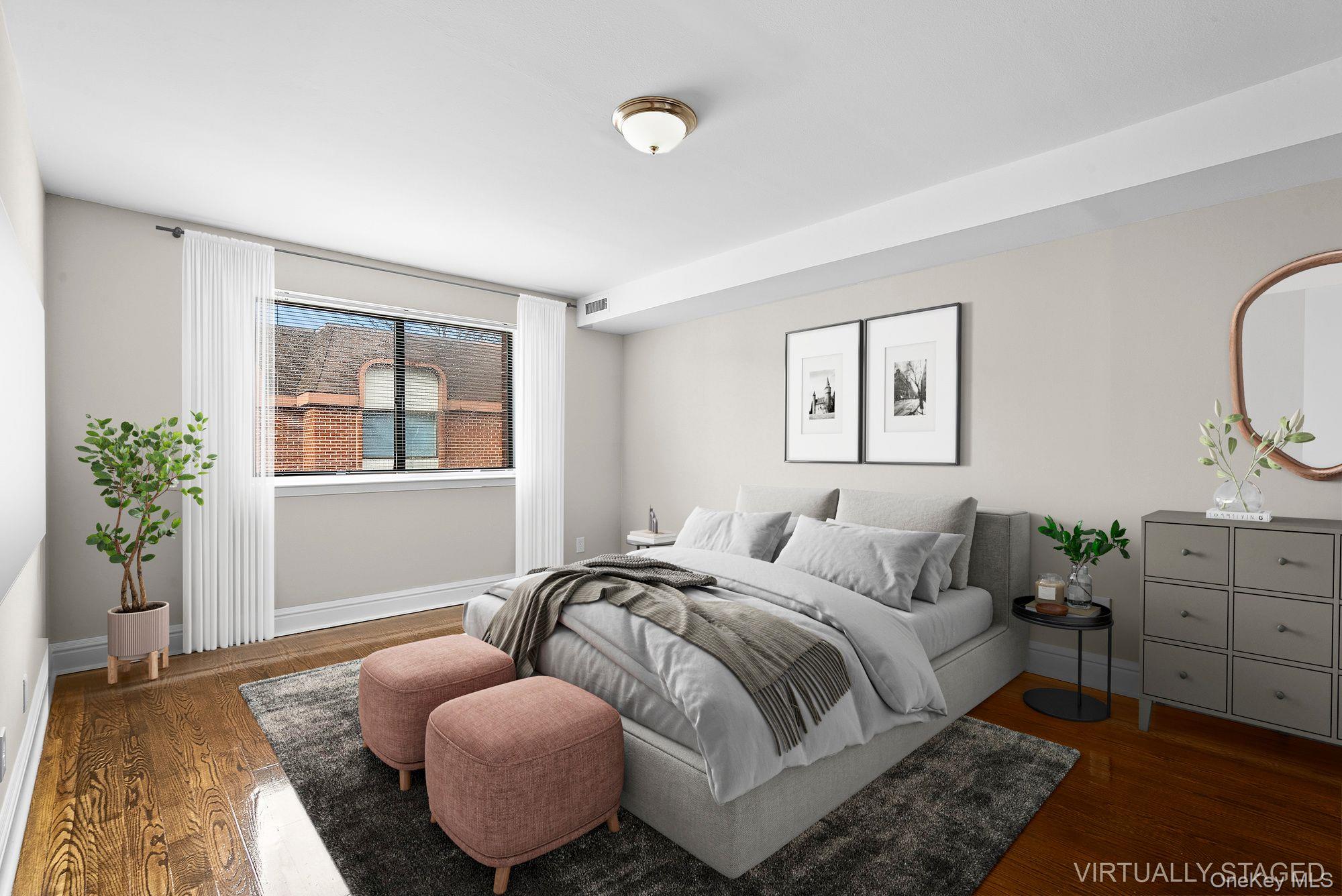 655 Chestnut Street, Unit 2nd Fl photo 6