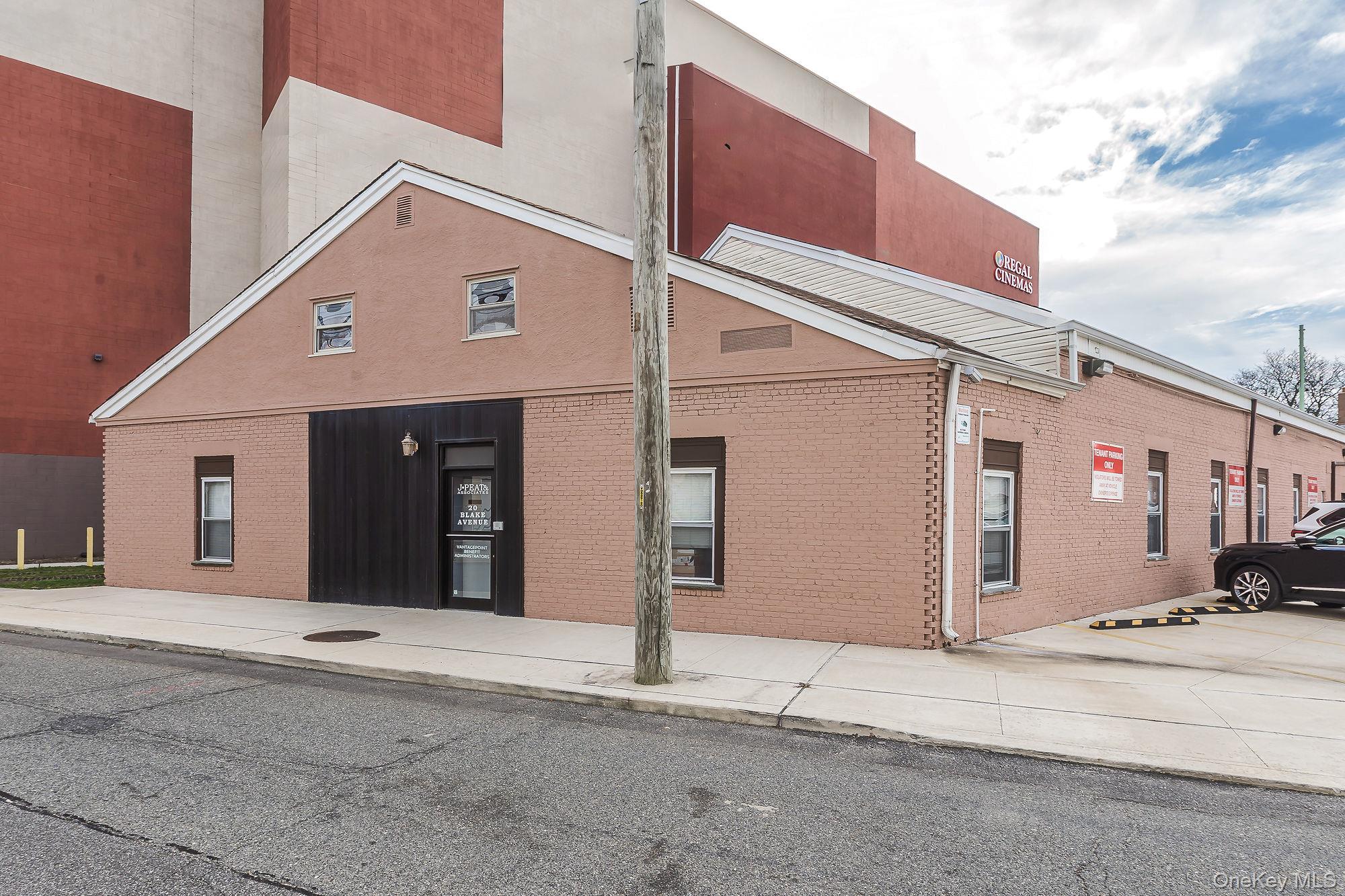 337-343 – 20 Blake Merrick & Blake Road – For Sale photo 3