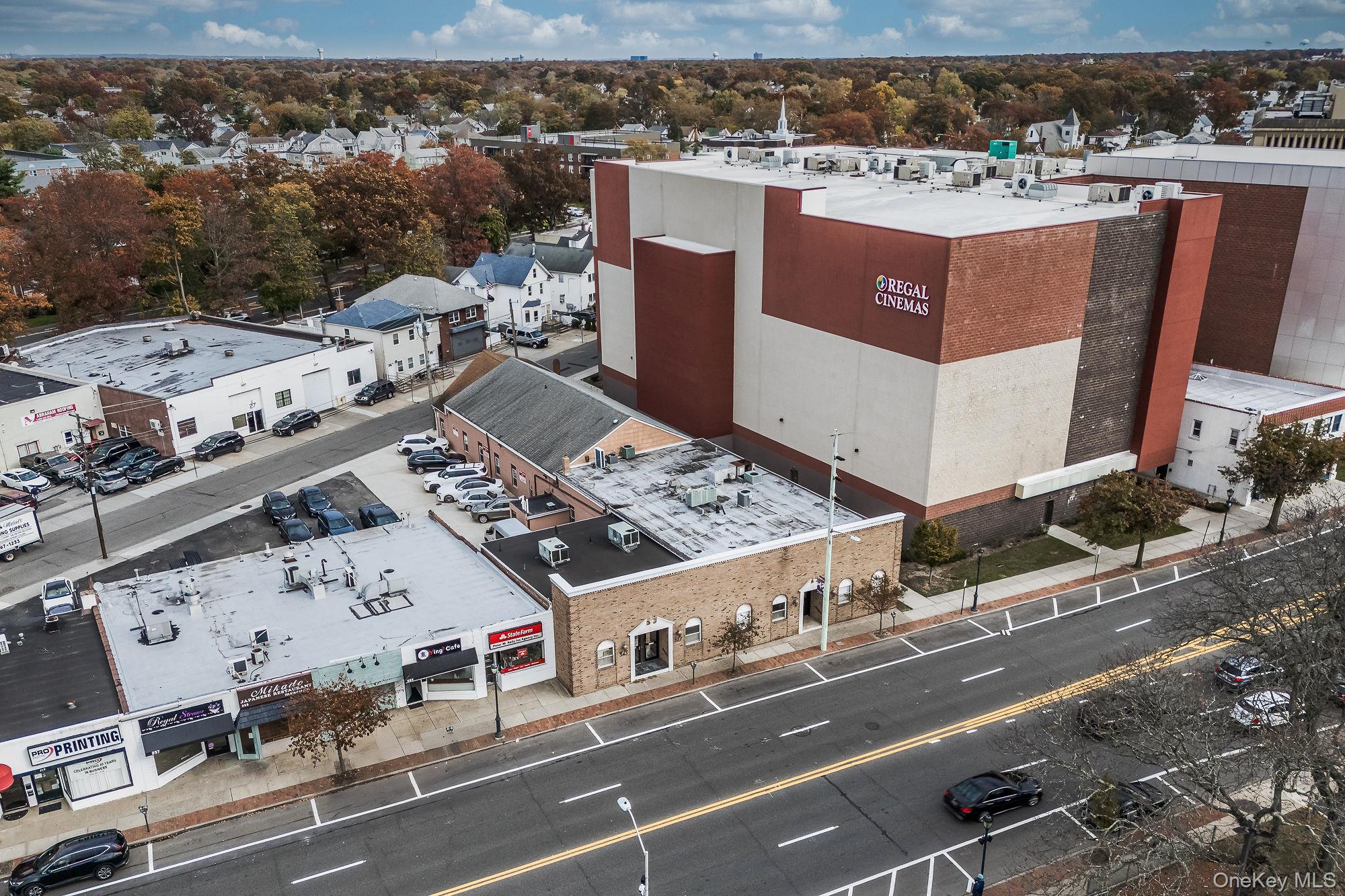 337-343 – 20 Blake Merrick & Blake Road – For Sale