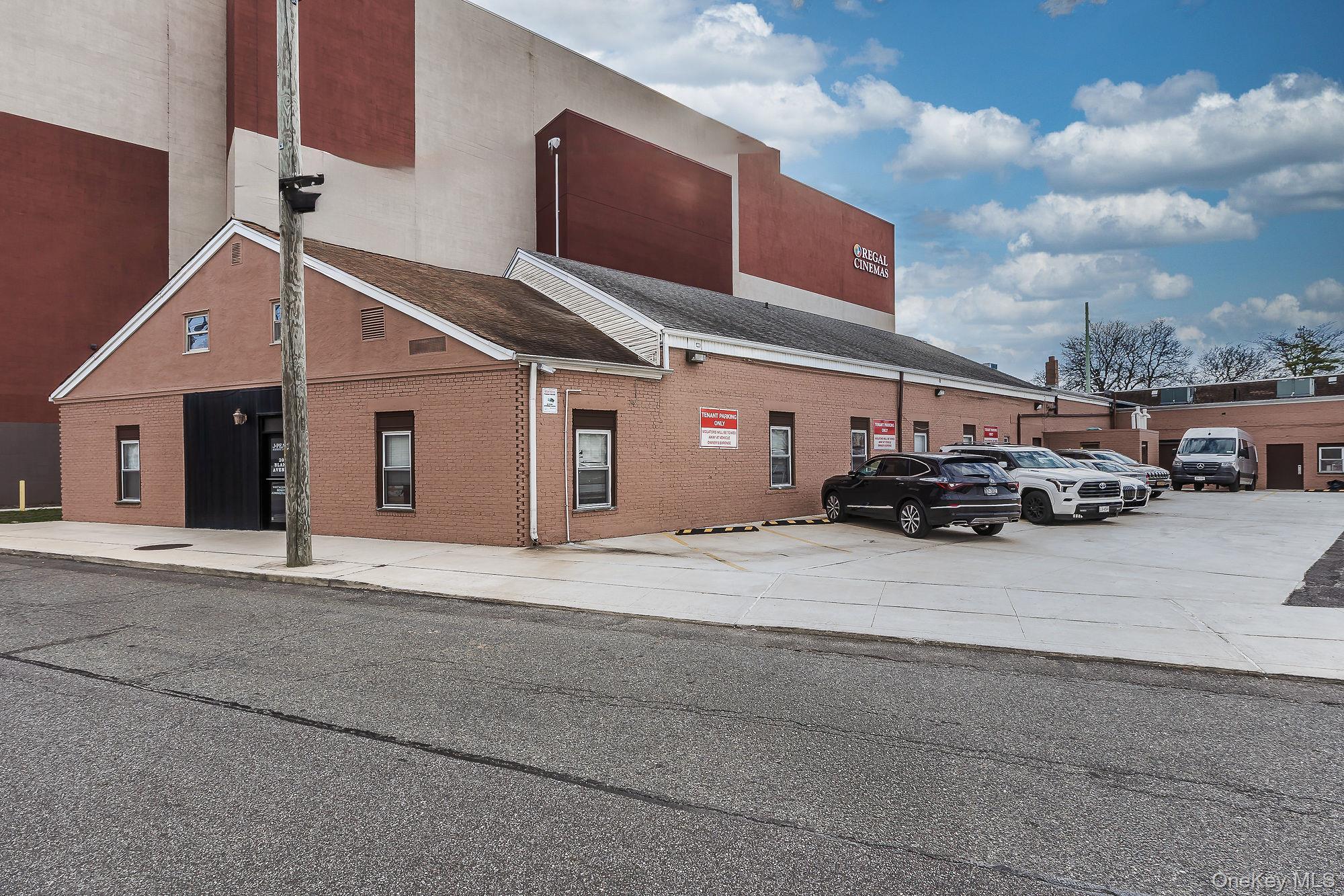 337-343 – 20 Blake Merrick & Blake Road – For Sale photo 5