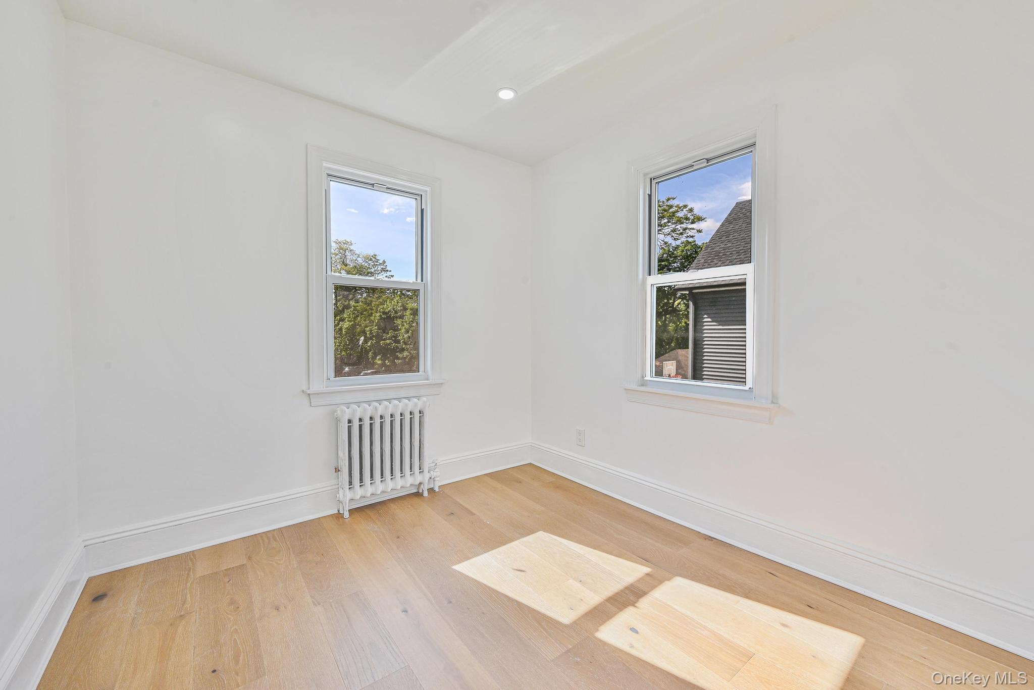 108 N Forest Avenue – For Sale photo 20
