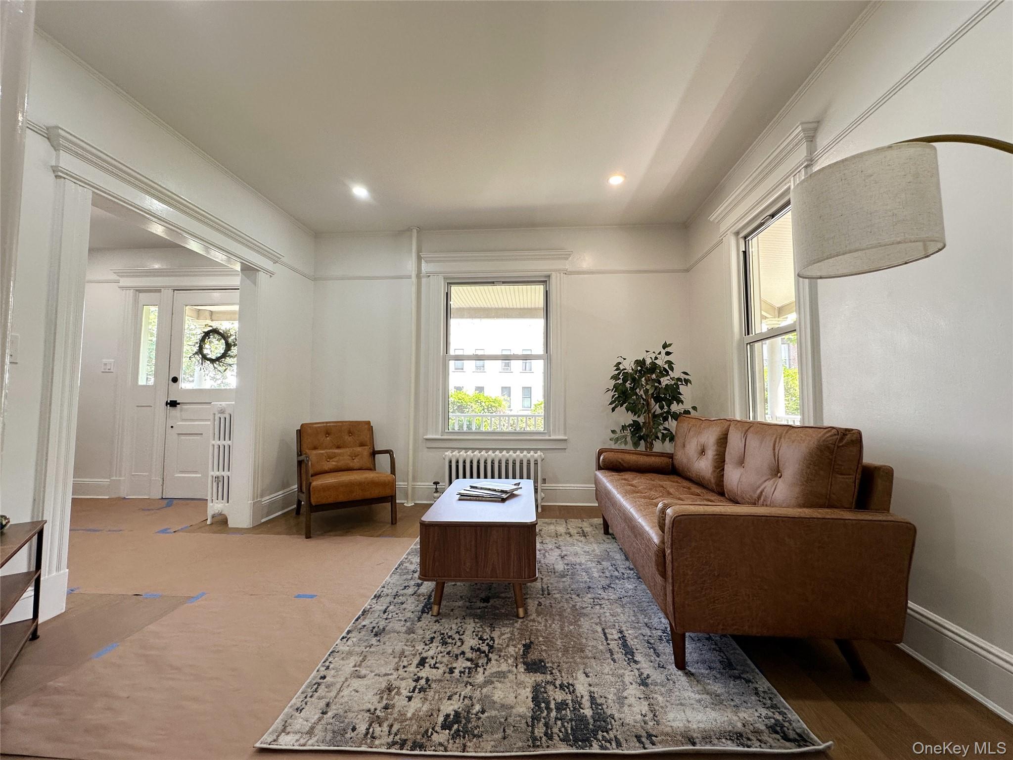 108 N Forest Avenue – For Sale photo 8