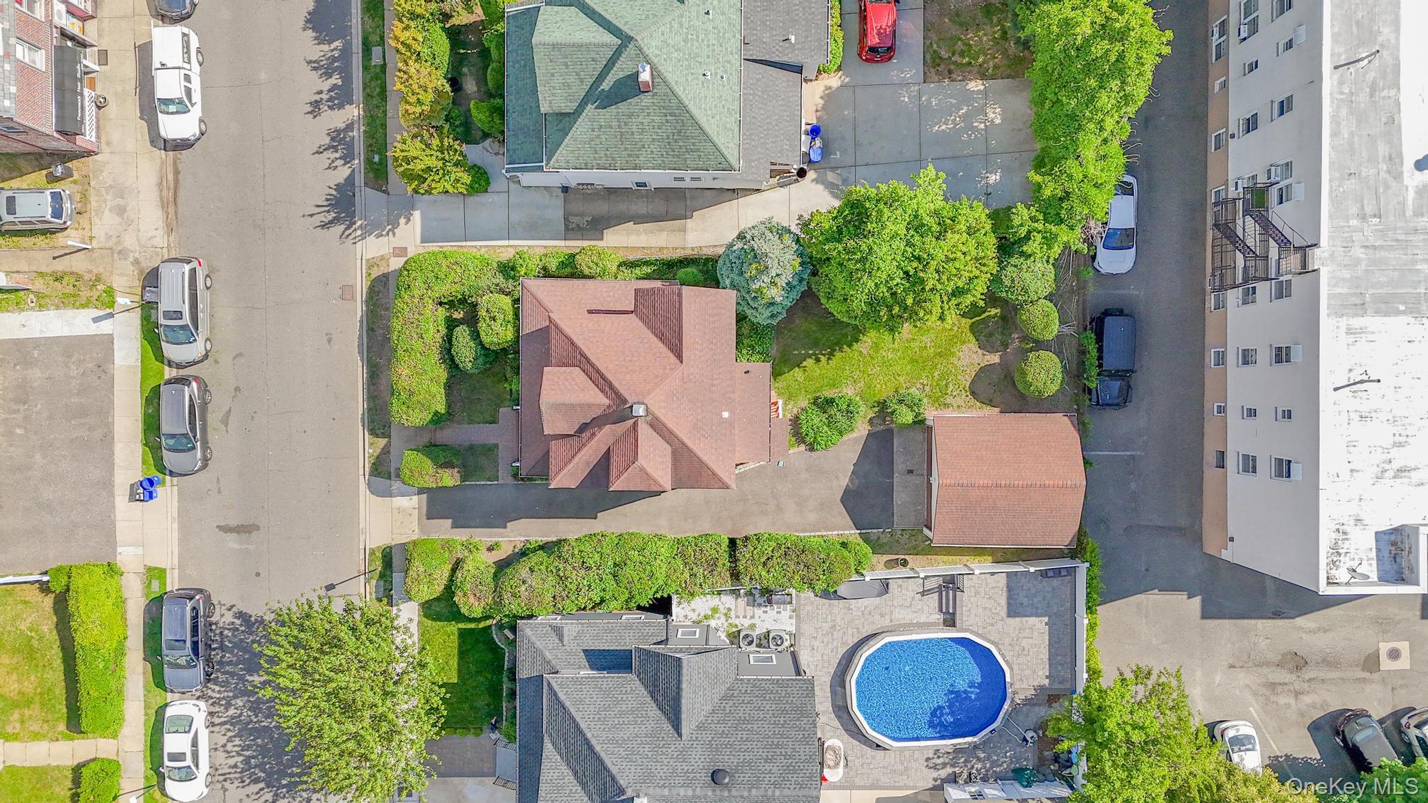 108 N Forest Avenue – For Sale photo 27