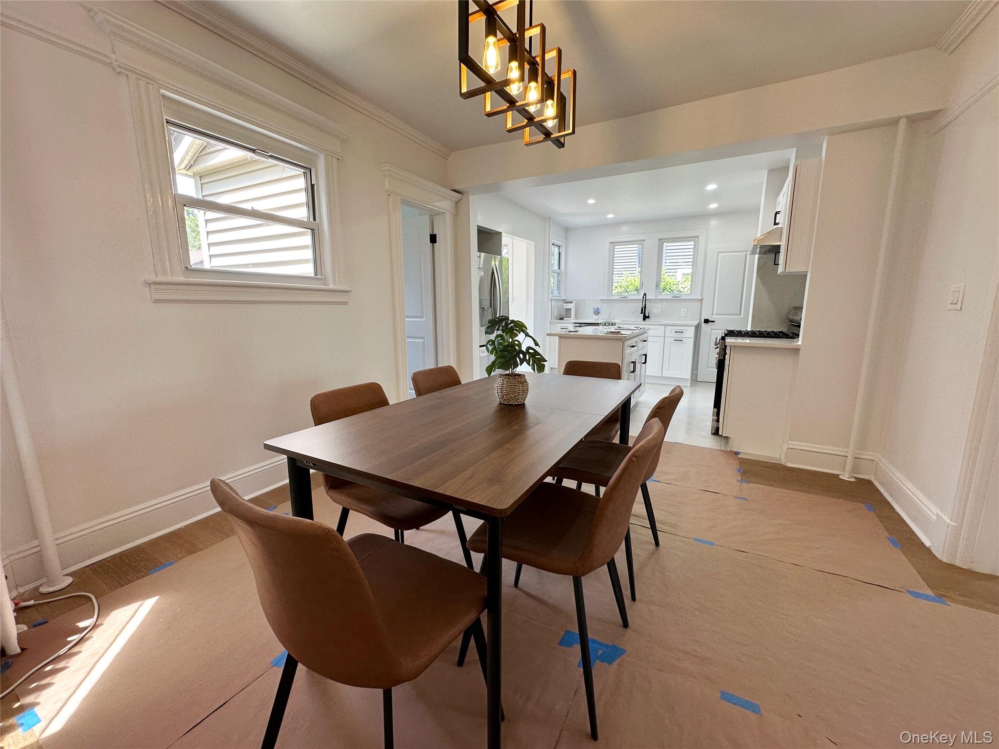 108 N Forest Avenue – For Sale photo 11