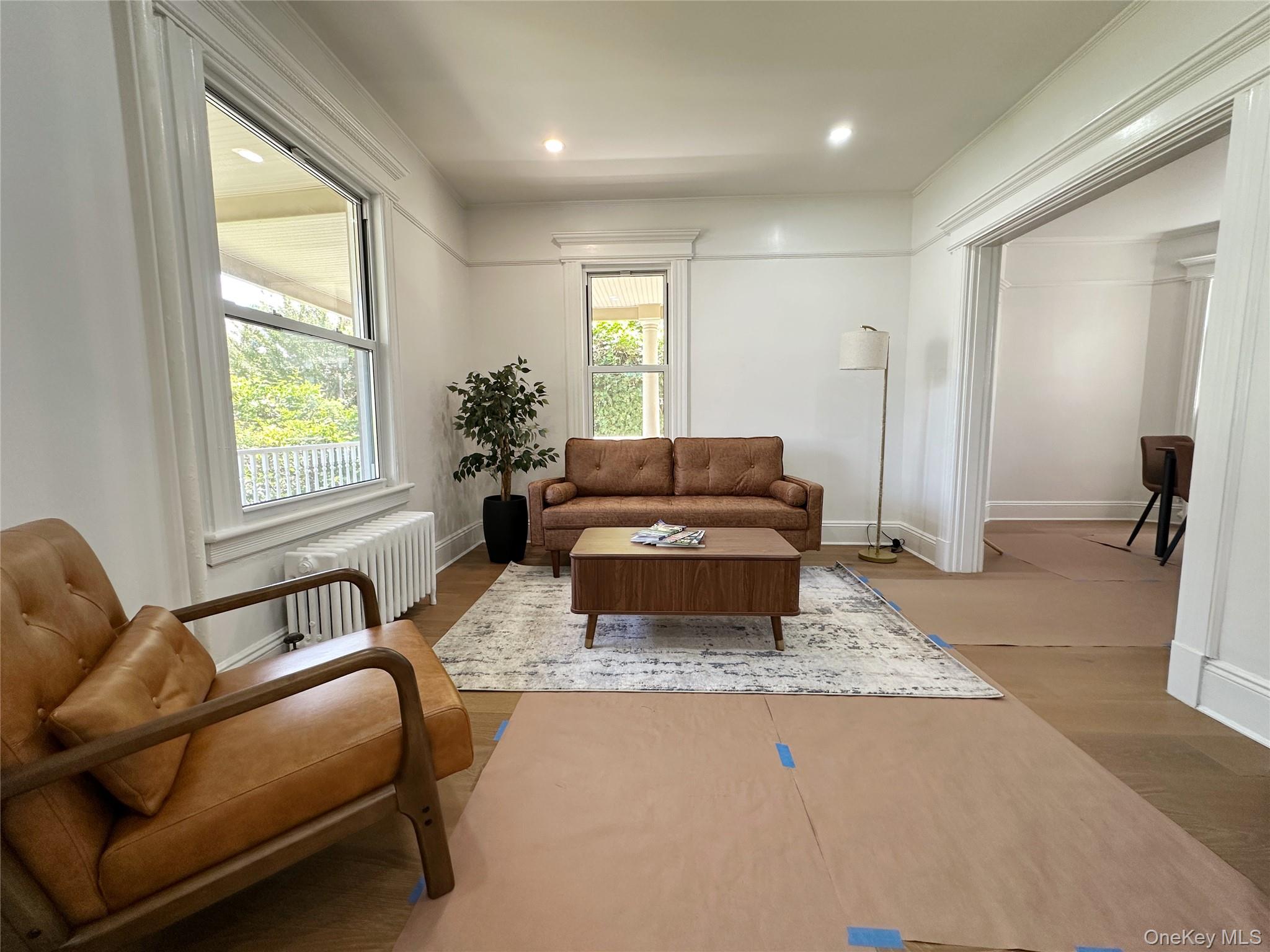 108 N Forest Avenue – For Sale photo 6