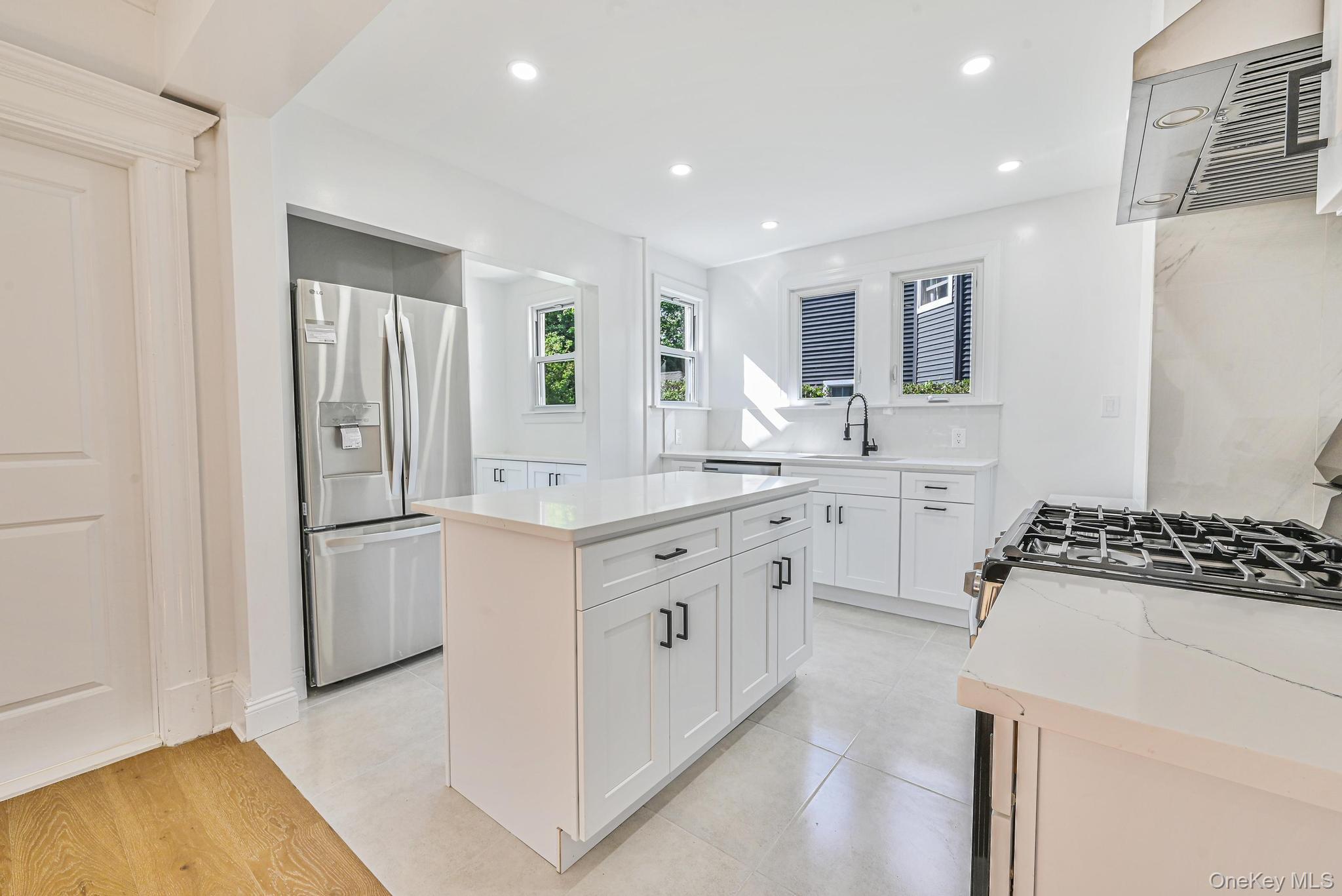 108 N Forest Avenue – For Sale photo 12