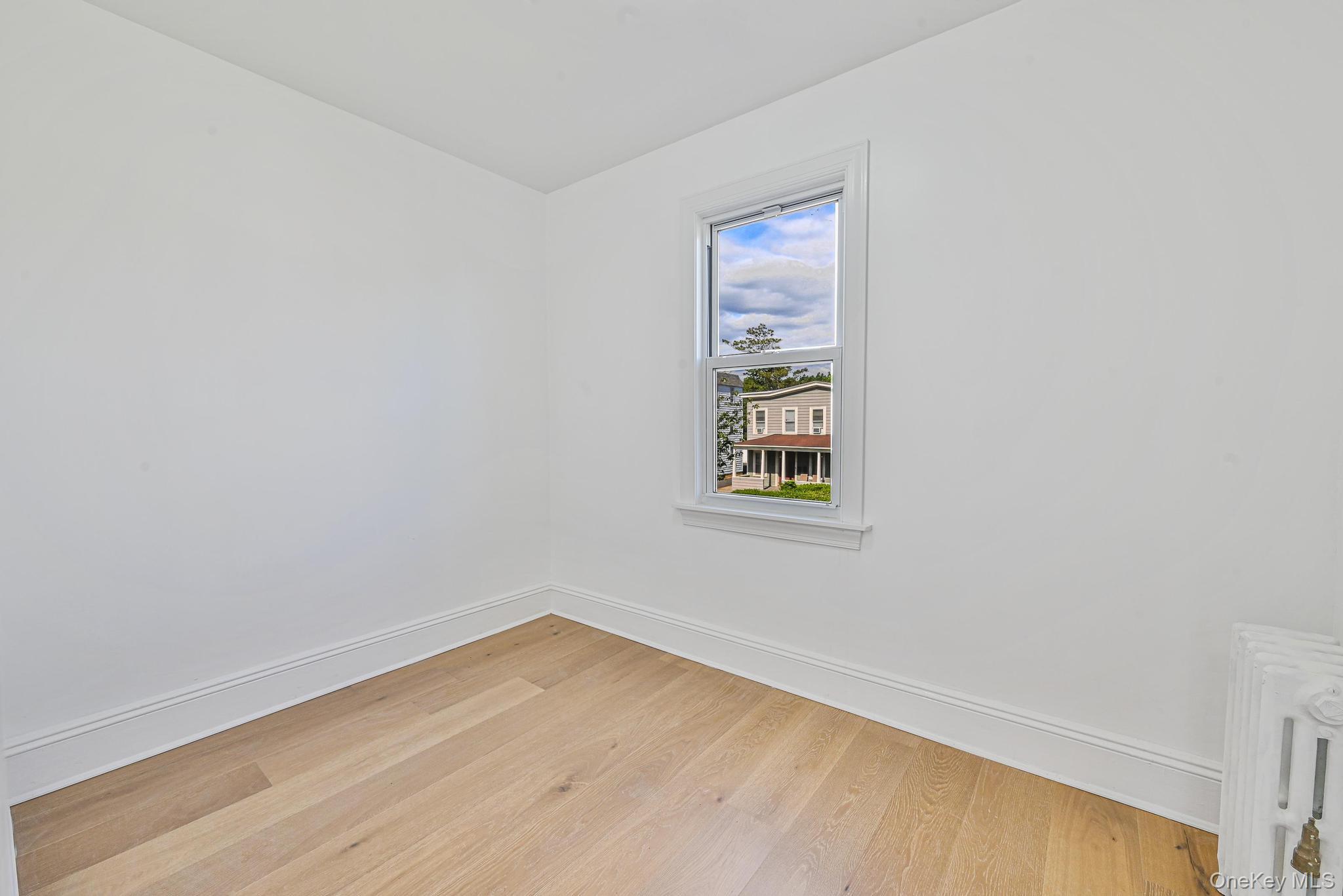 108 N Forest Avenue – For Sale photo 19