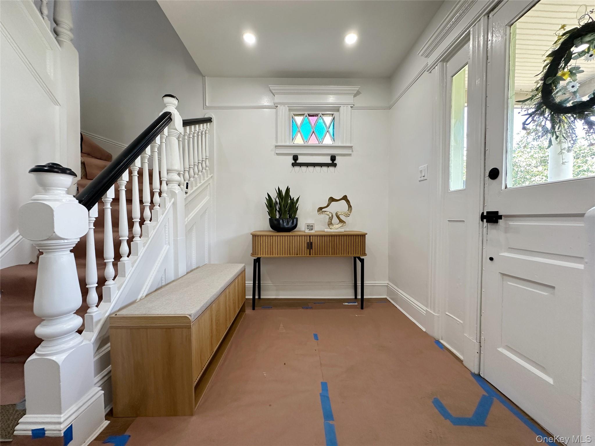 108 N Forest Avenue – For Sale photo 3