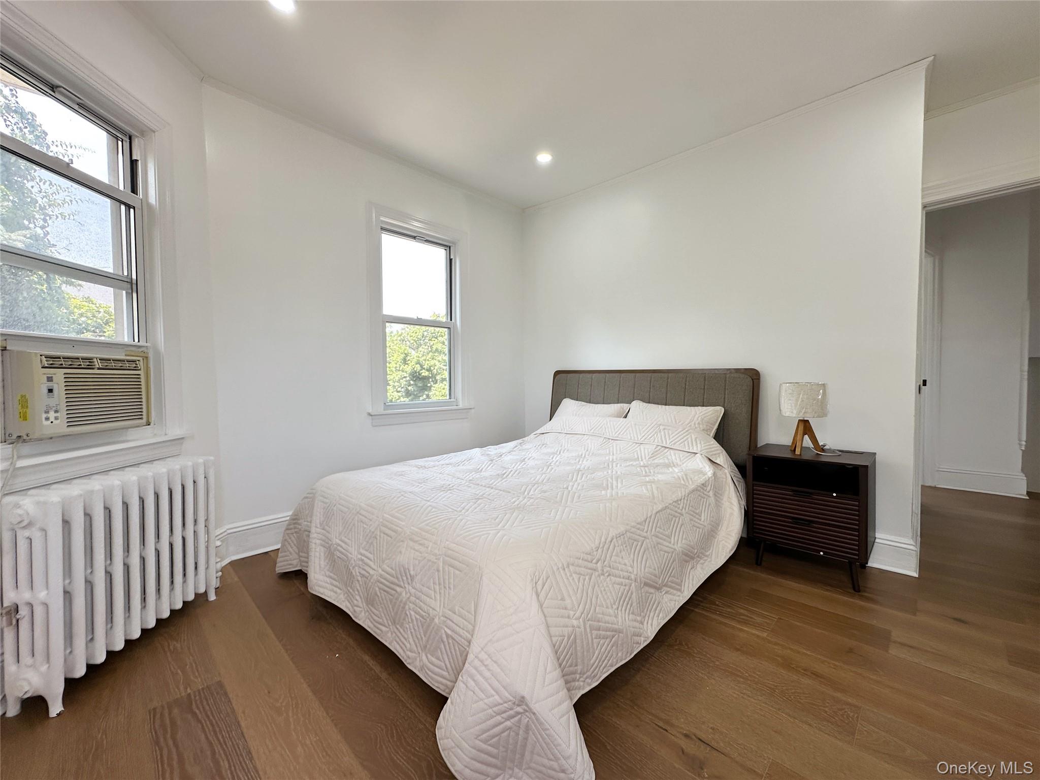 108 N Forest Avenue – For Sale photo 15