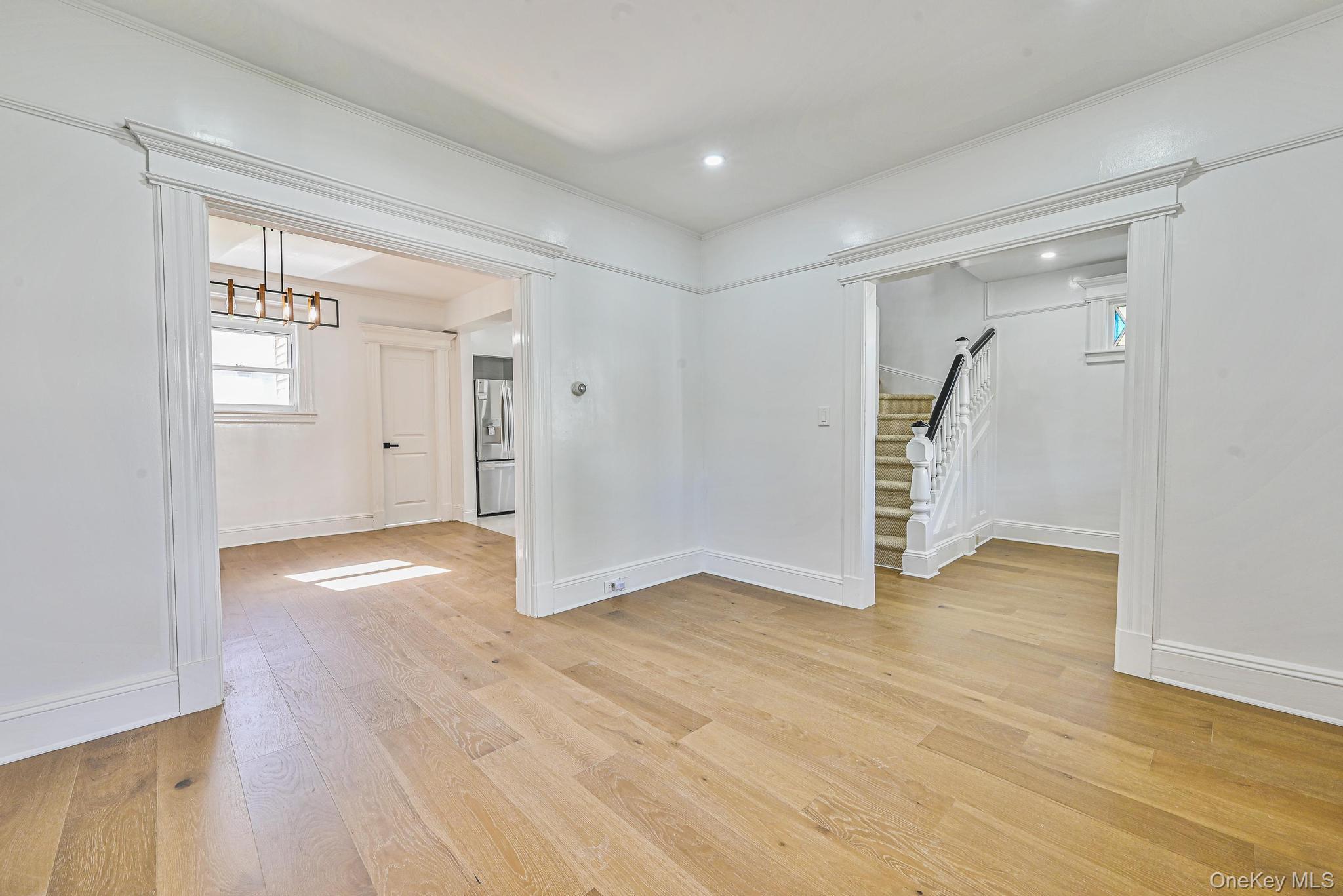 108 N Forest Avenue – For Sale photo 5