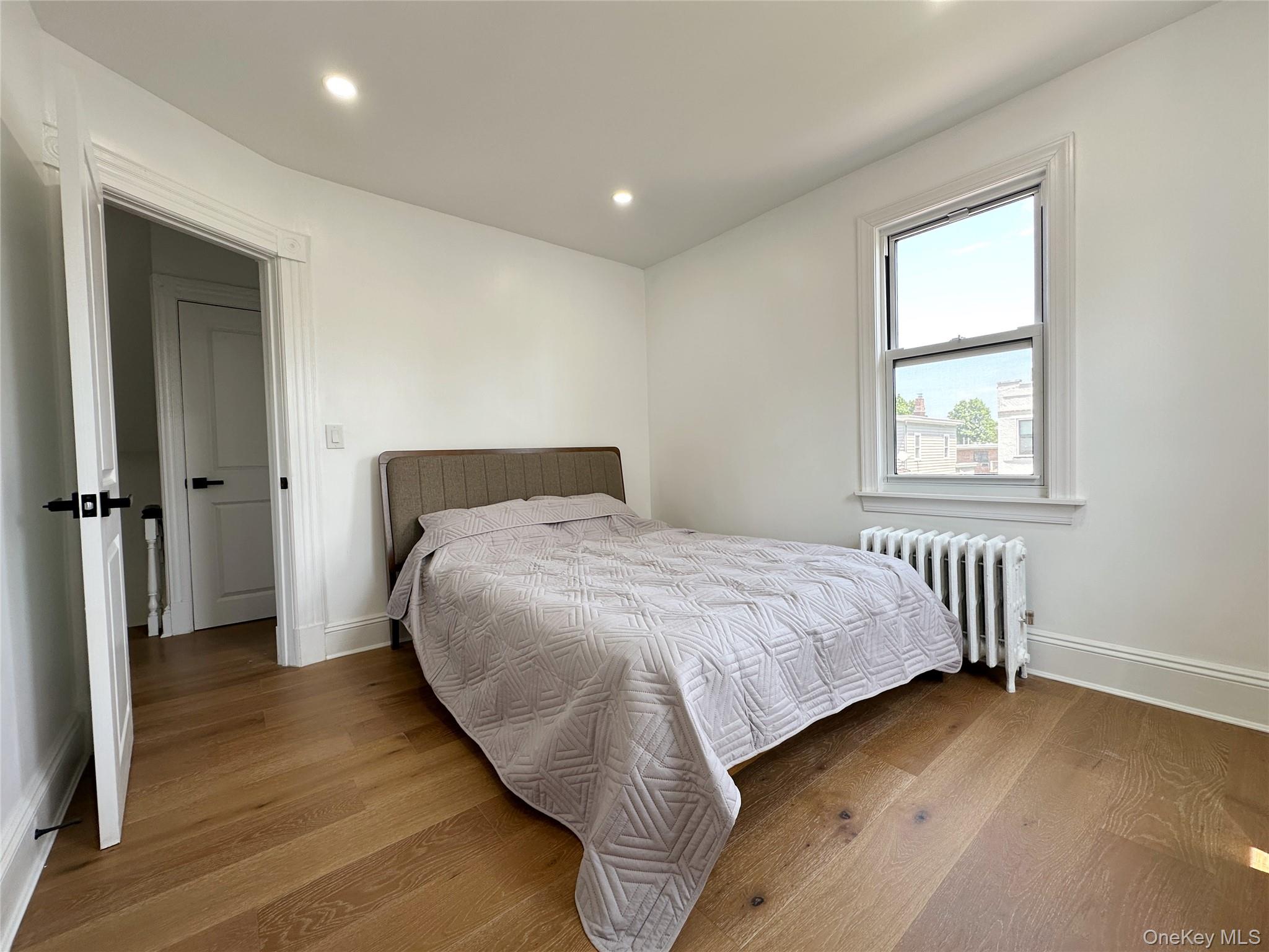 108 N Forest Avenue – For Sale photo 18