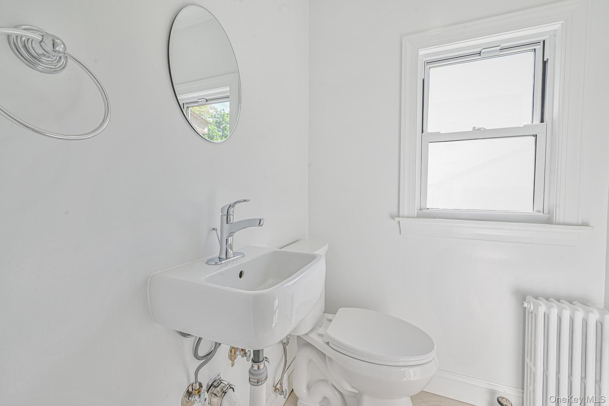 108 N Forest Avenue – For Sale photo 13