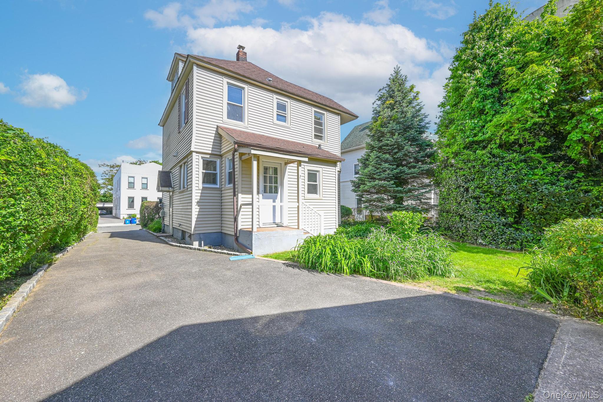108 N Forest Avenue – For Sale photo 24