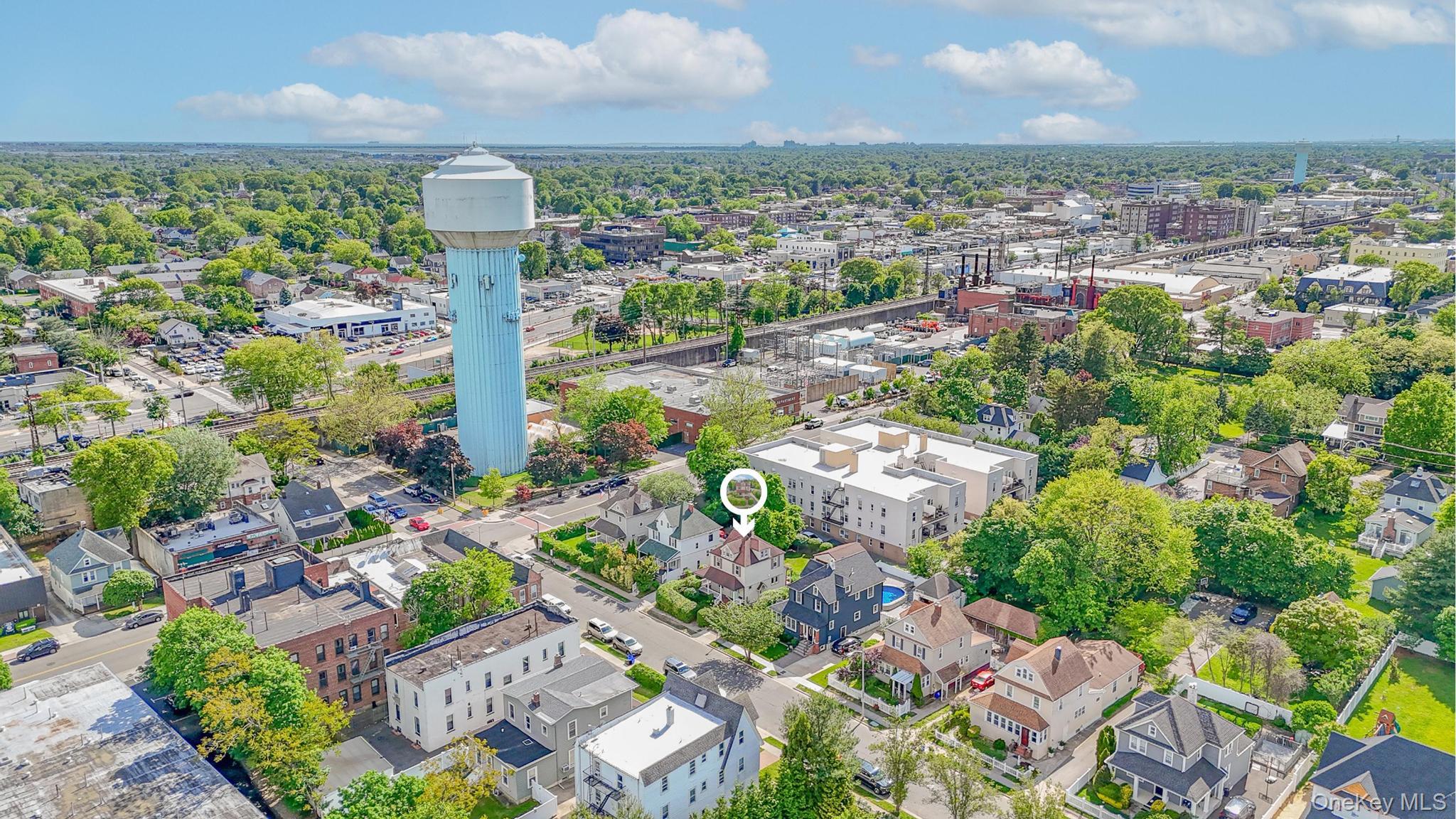 108 N Forest Avenue – For Sale photo 26