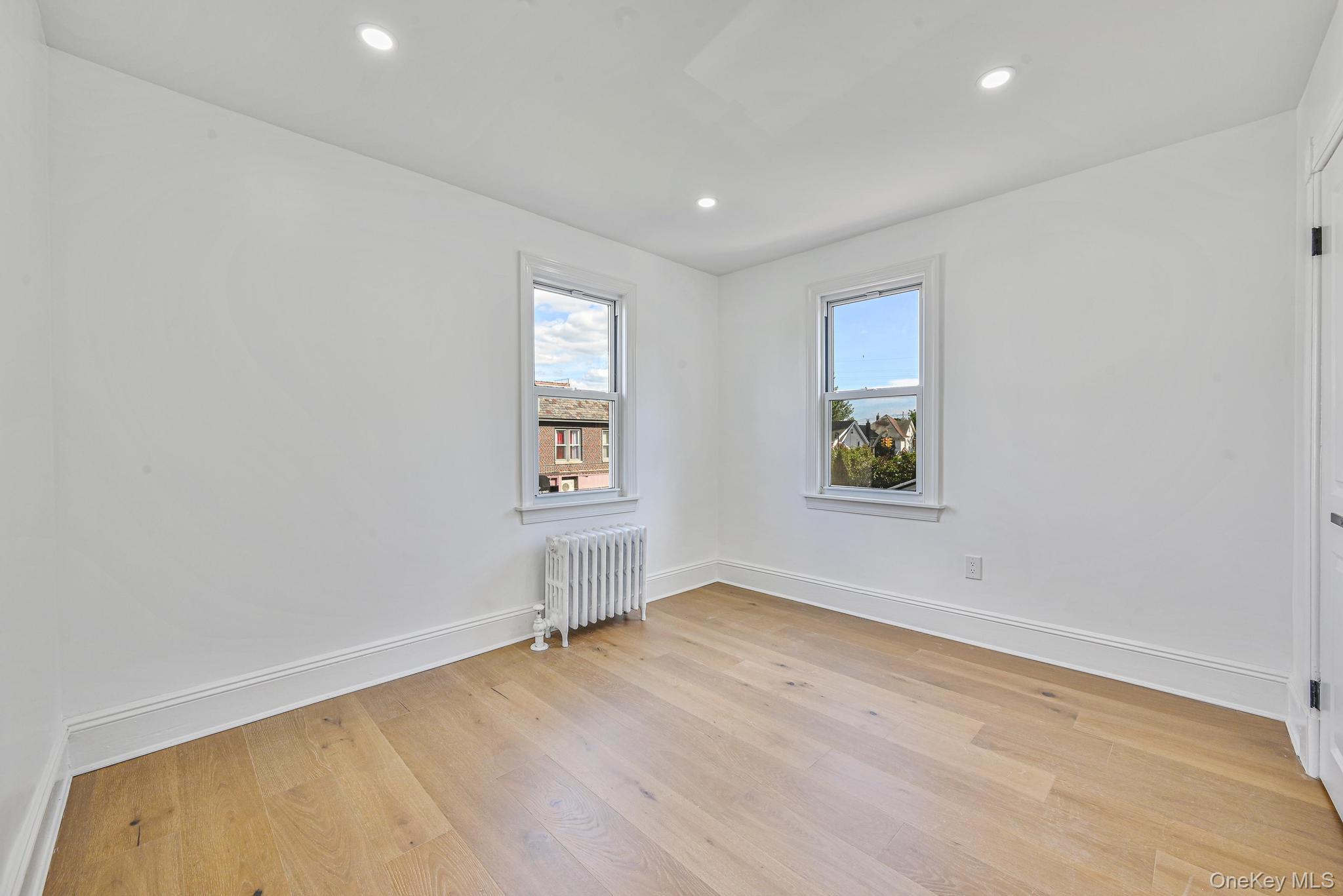 108 N Forest Avenue – For Sale photo 17