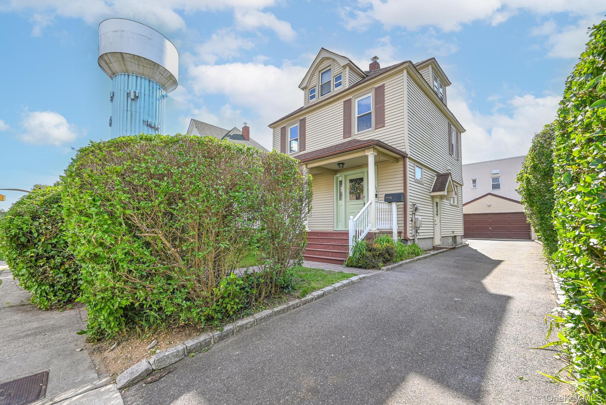 108 N Forest Avenue – For Sale photo 23