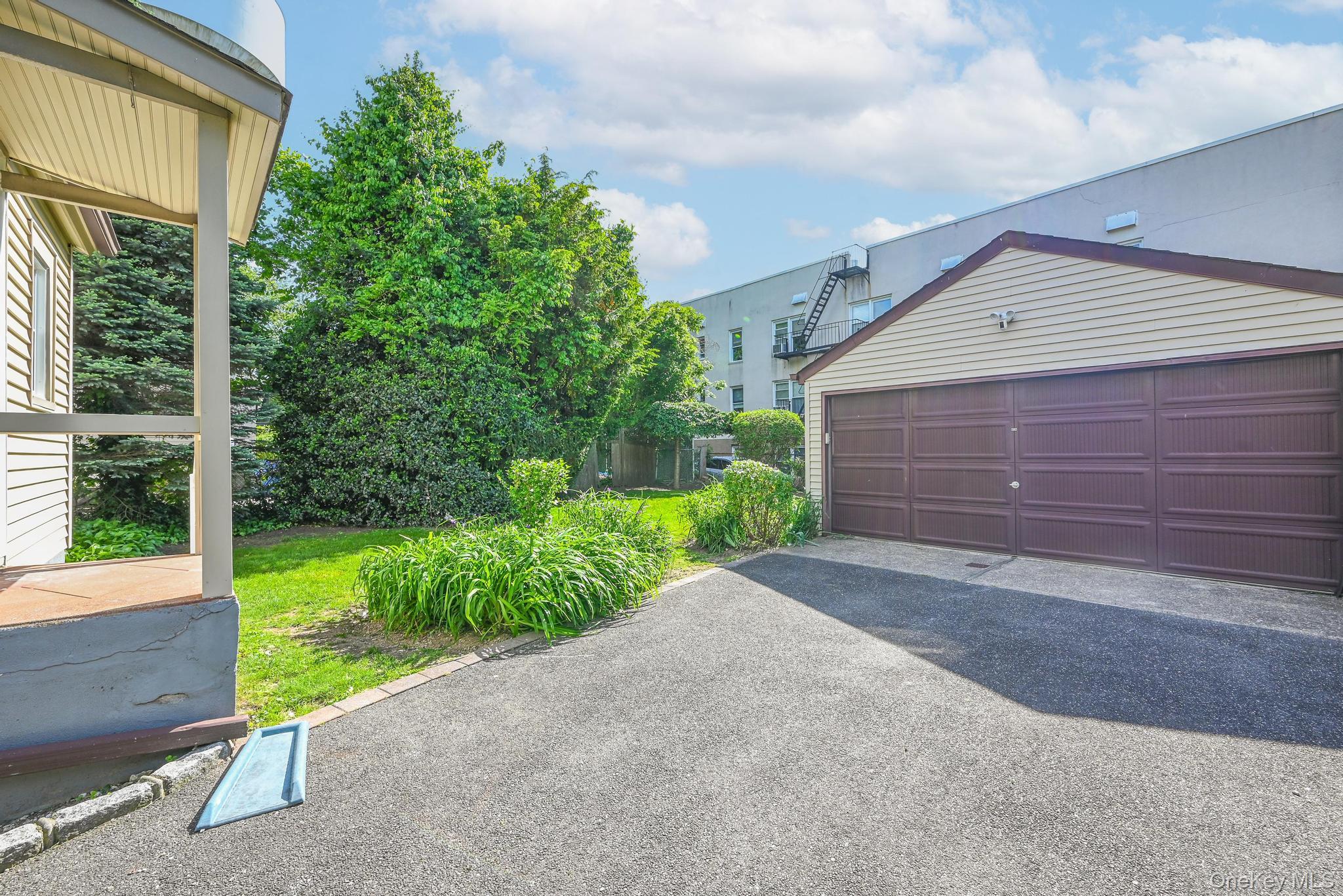 108 N Forest Avenue – For Sale photo 25