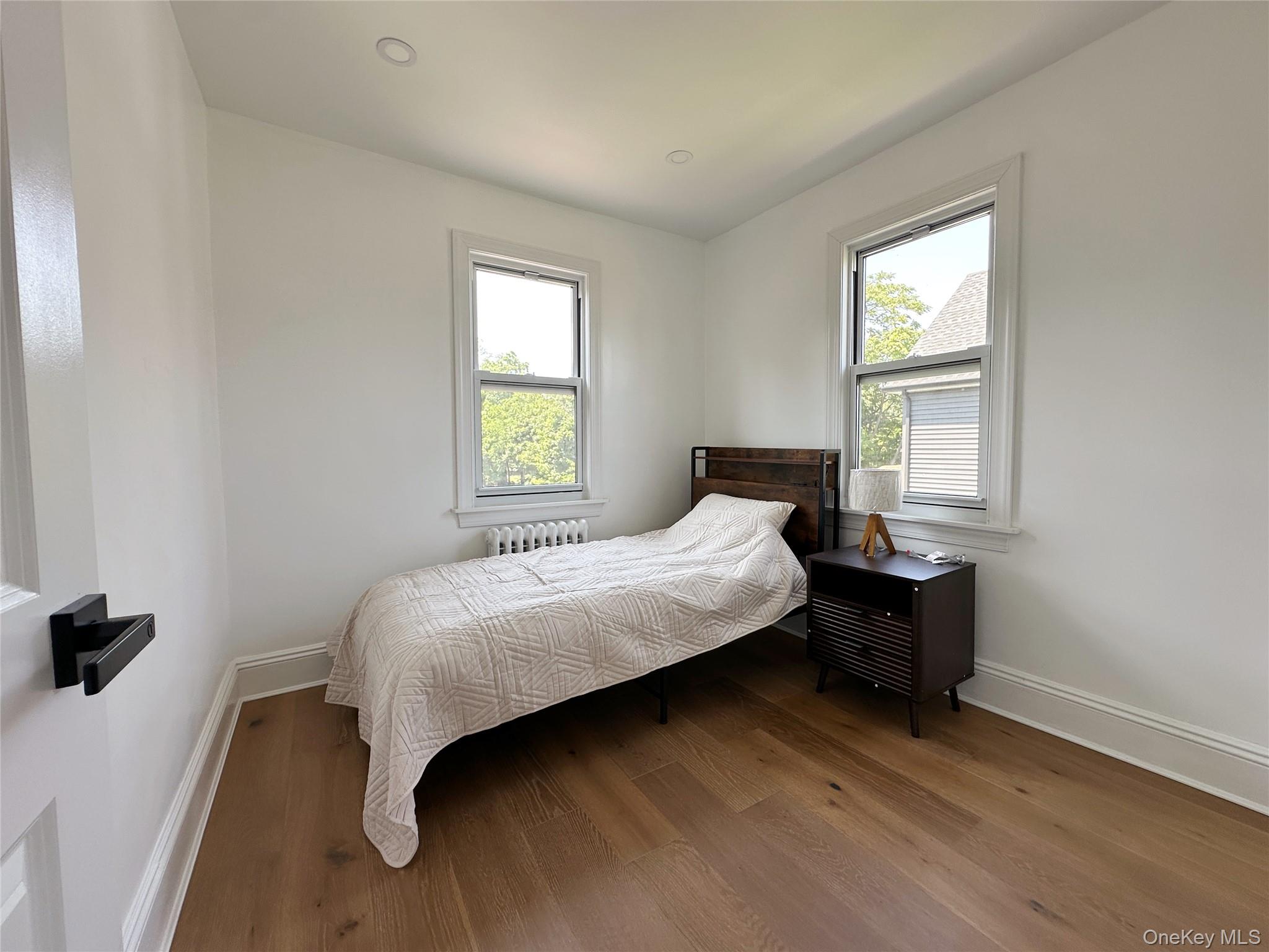 108 N Forest Avenue – For Sale photo 21