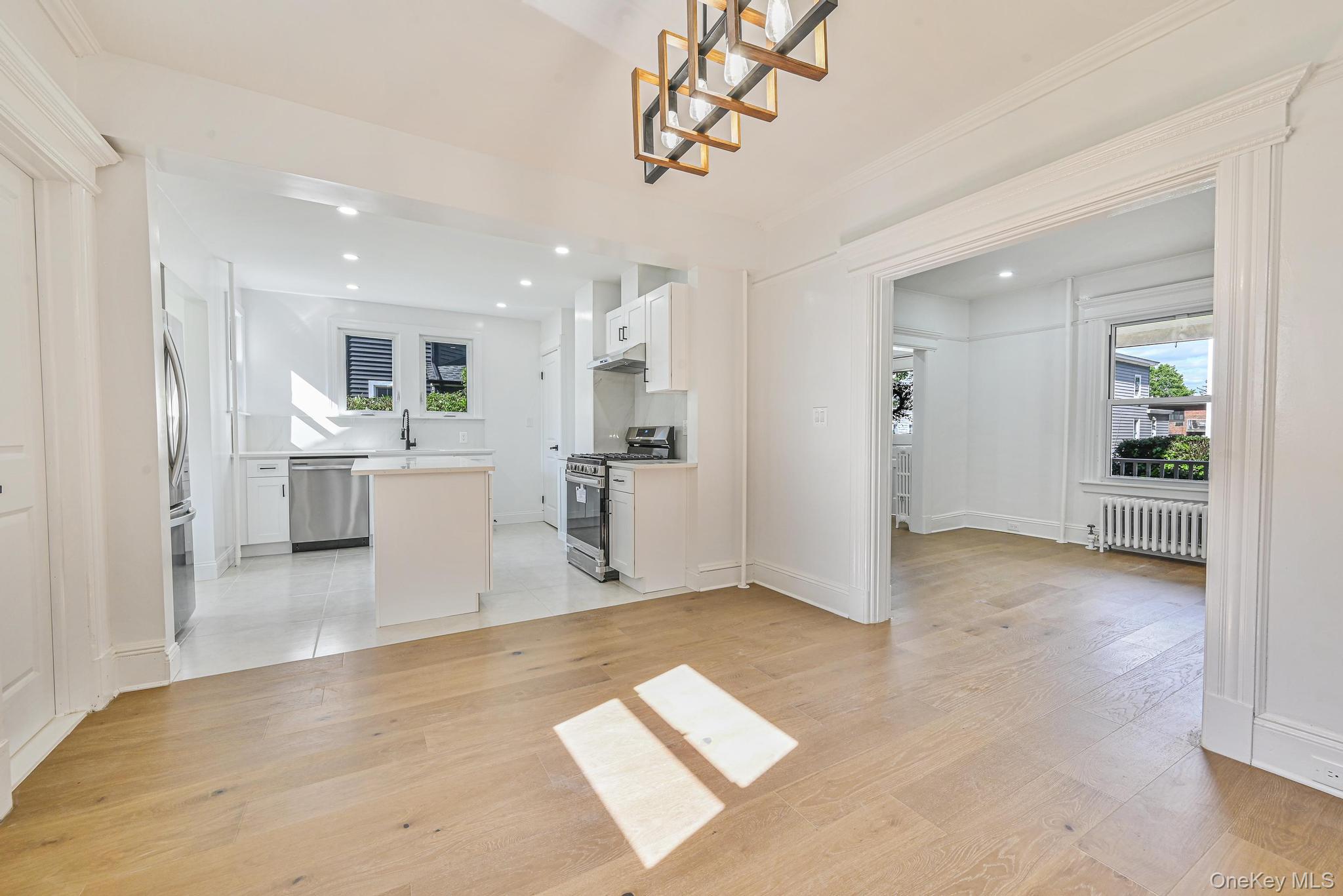 108 N Forest Avenue – For Sale photo 9
