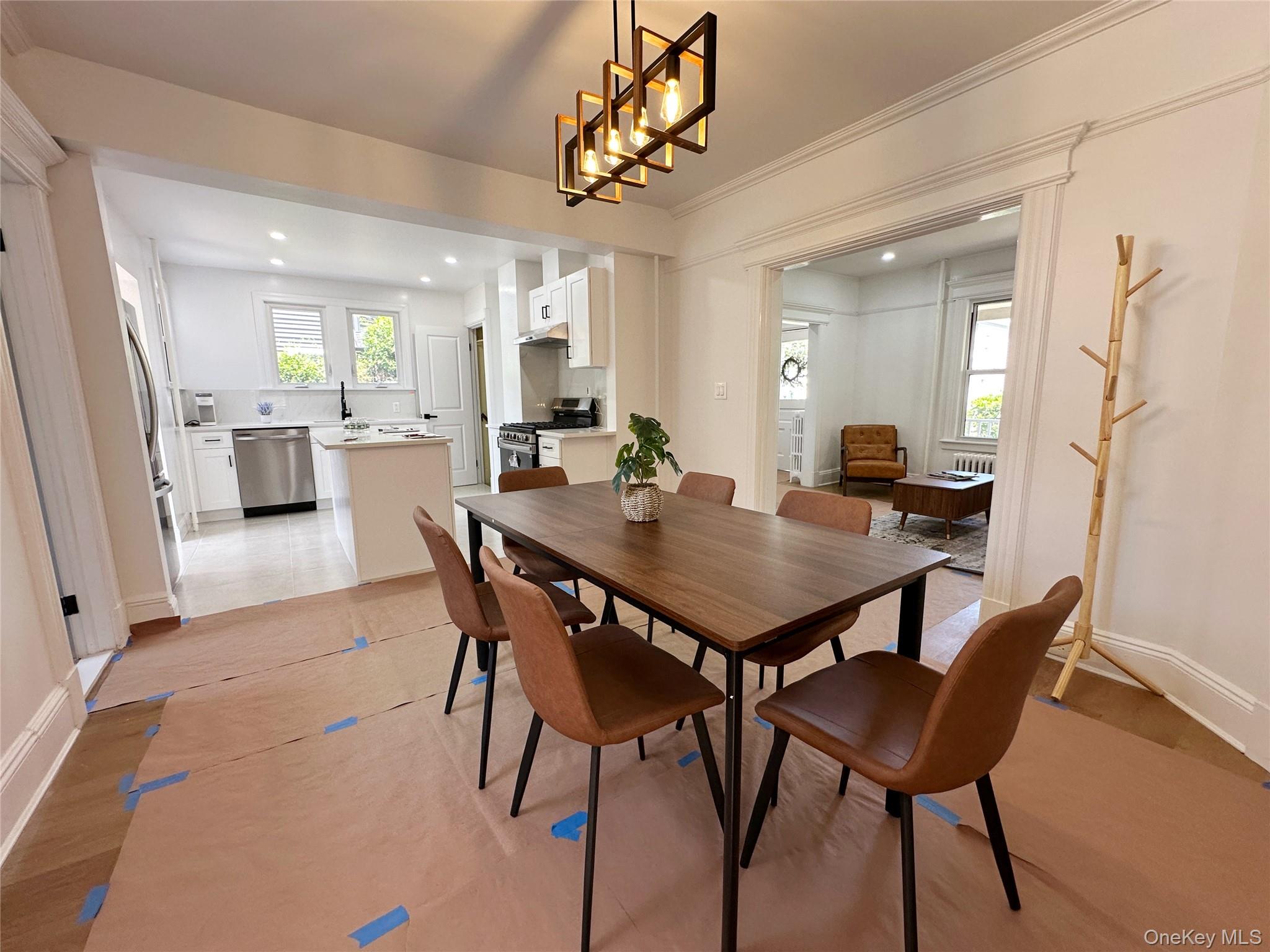 108 N Forest Avenue – For Sale photo 10