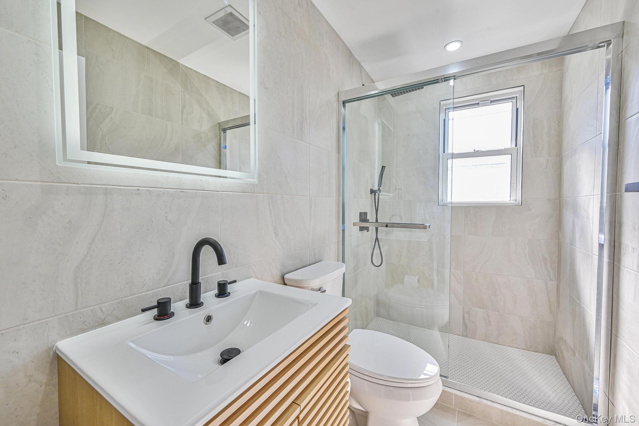 108 N Forest Avenue – For Sale photo 16