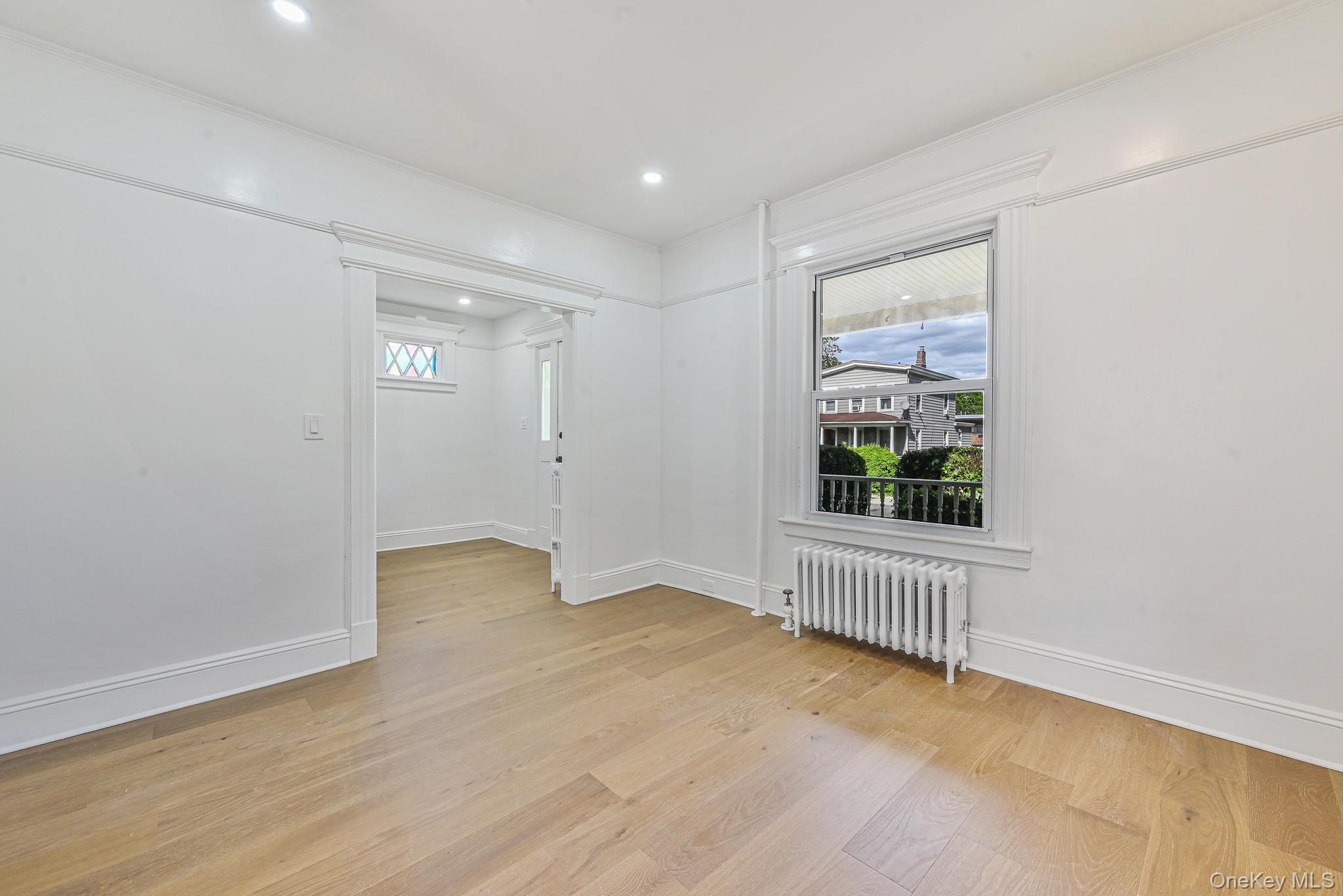 108 N Forest Avenue – For Sale photo 7