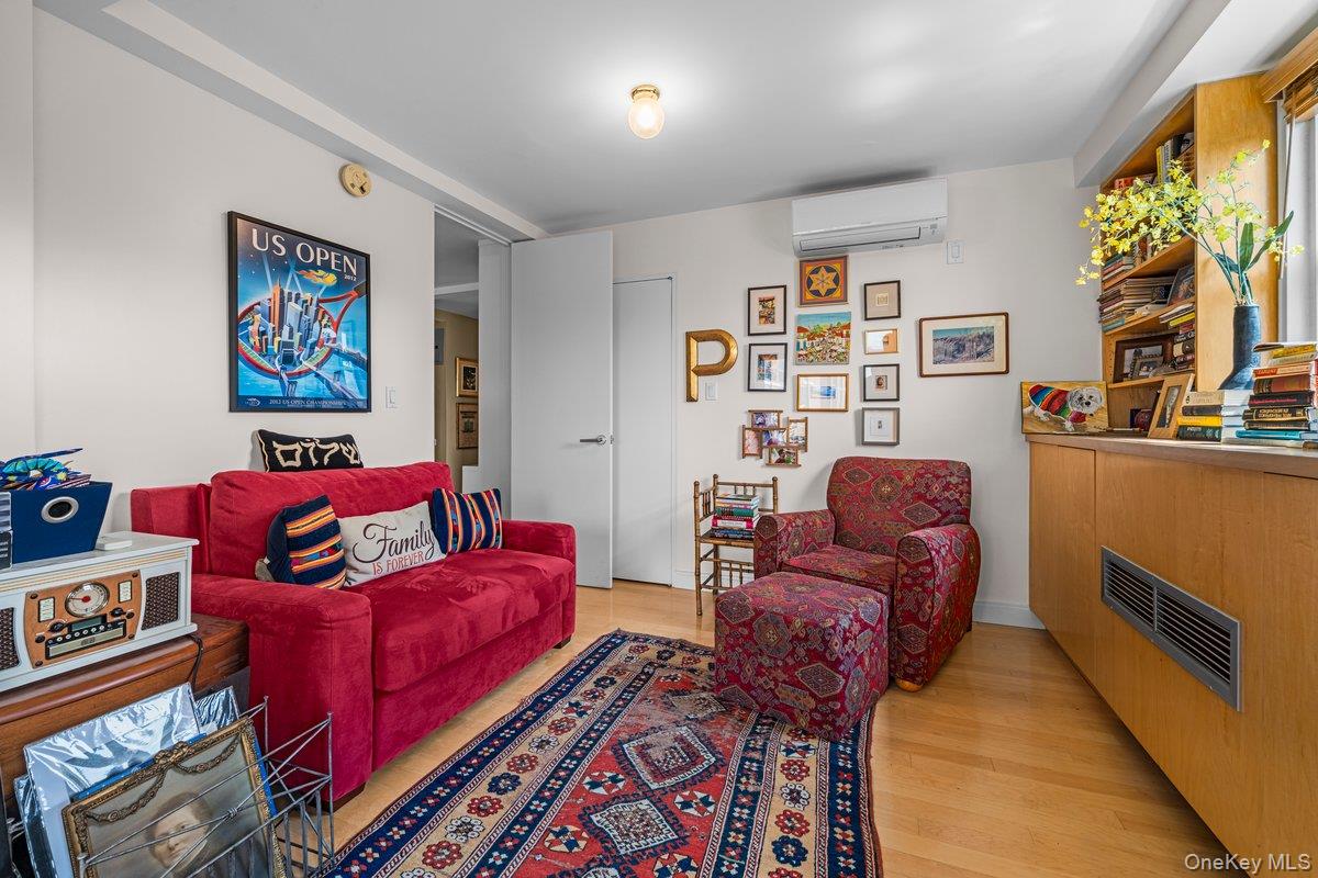 2575 Palisade Avenue, Unit 12AB photo 27