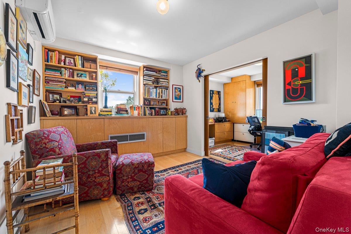 2575 Palisade Avenue, Unit 12AB photo 29
