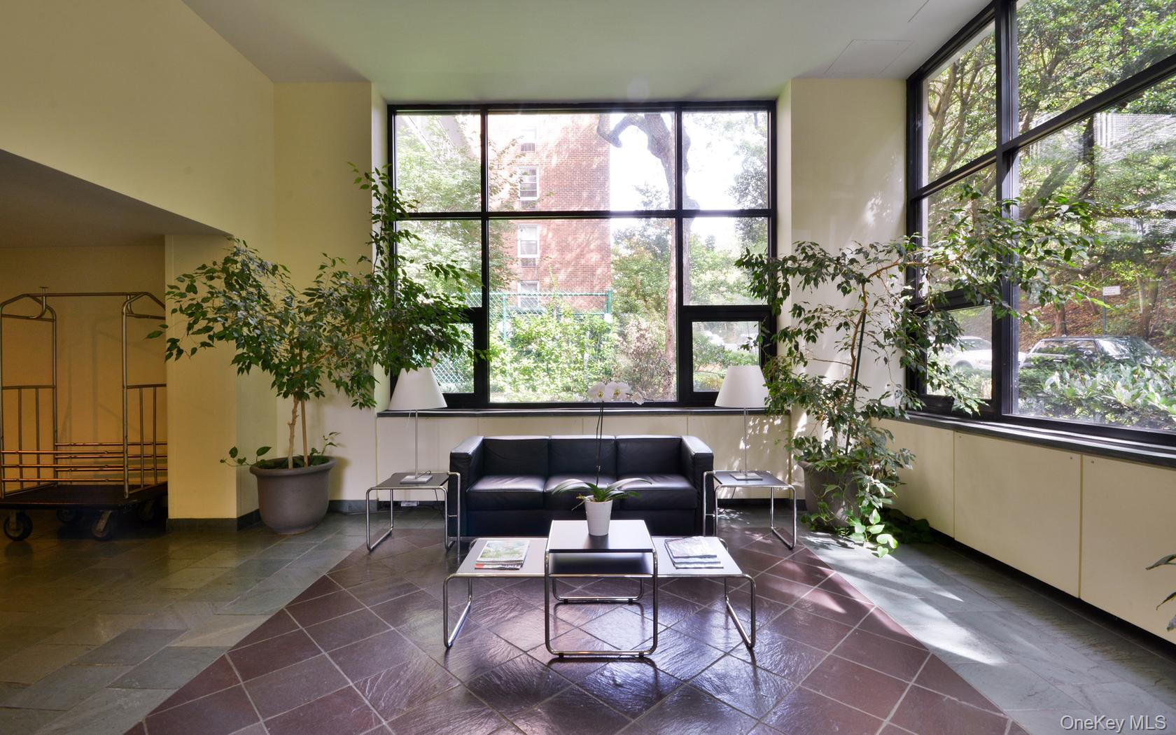 2575 Palisade Avenue, Unit 12AB photo 41