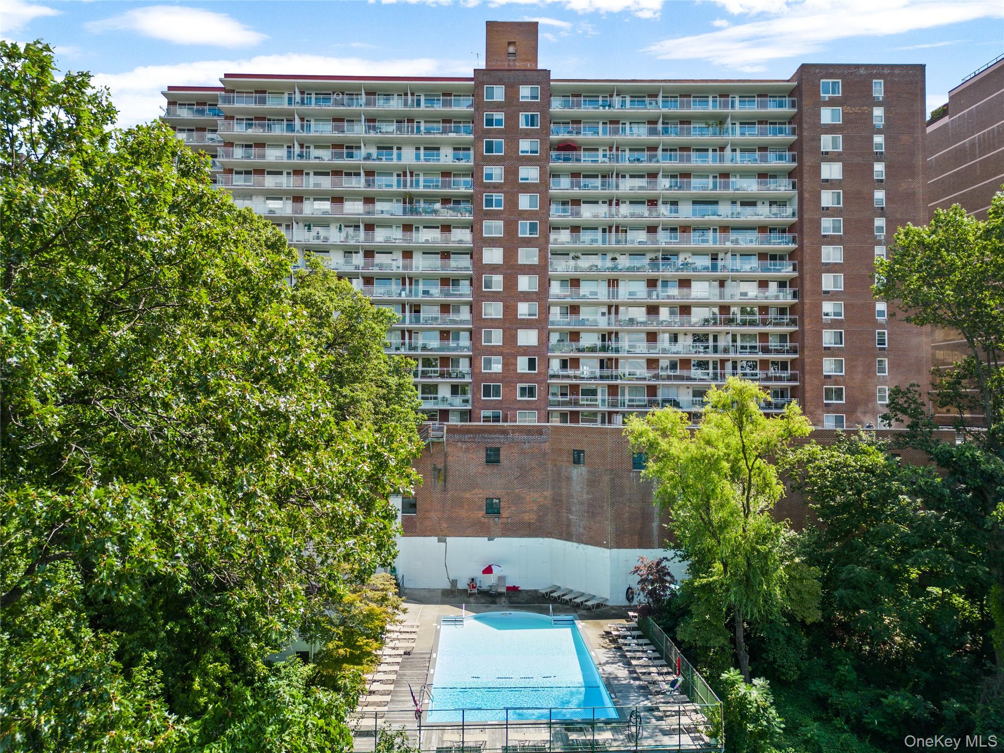 2575 Palisade Avenue, Unit 12AB photo 42
