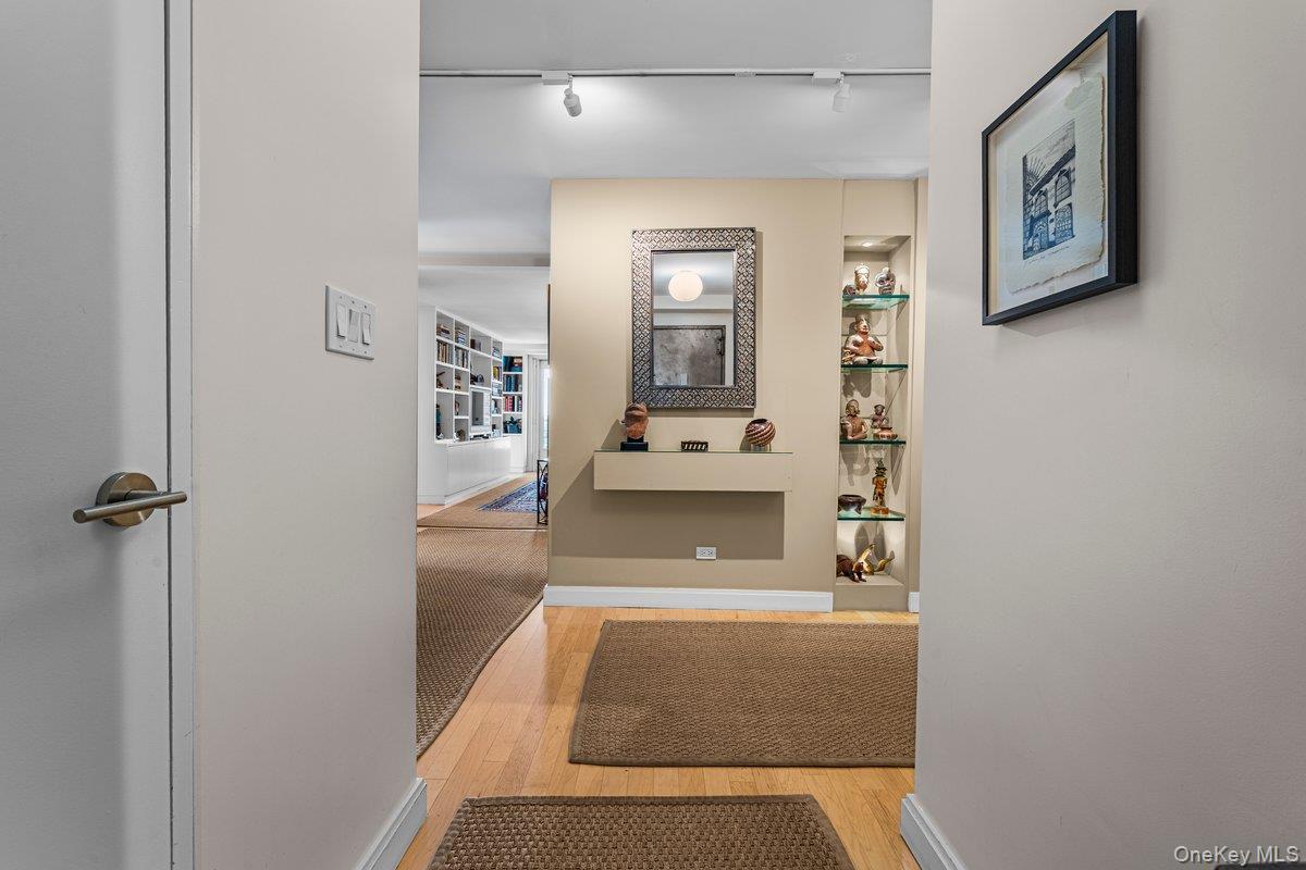 2575 Palisade Avenue, Unit 12AB photo 2