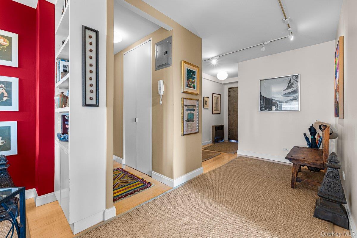 2575 Palisade Avenue, Unit 12AB photo 4