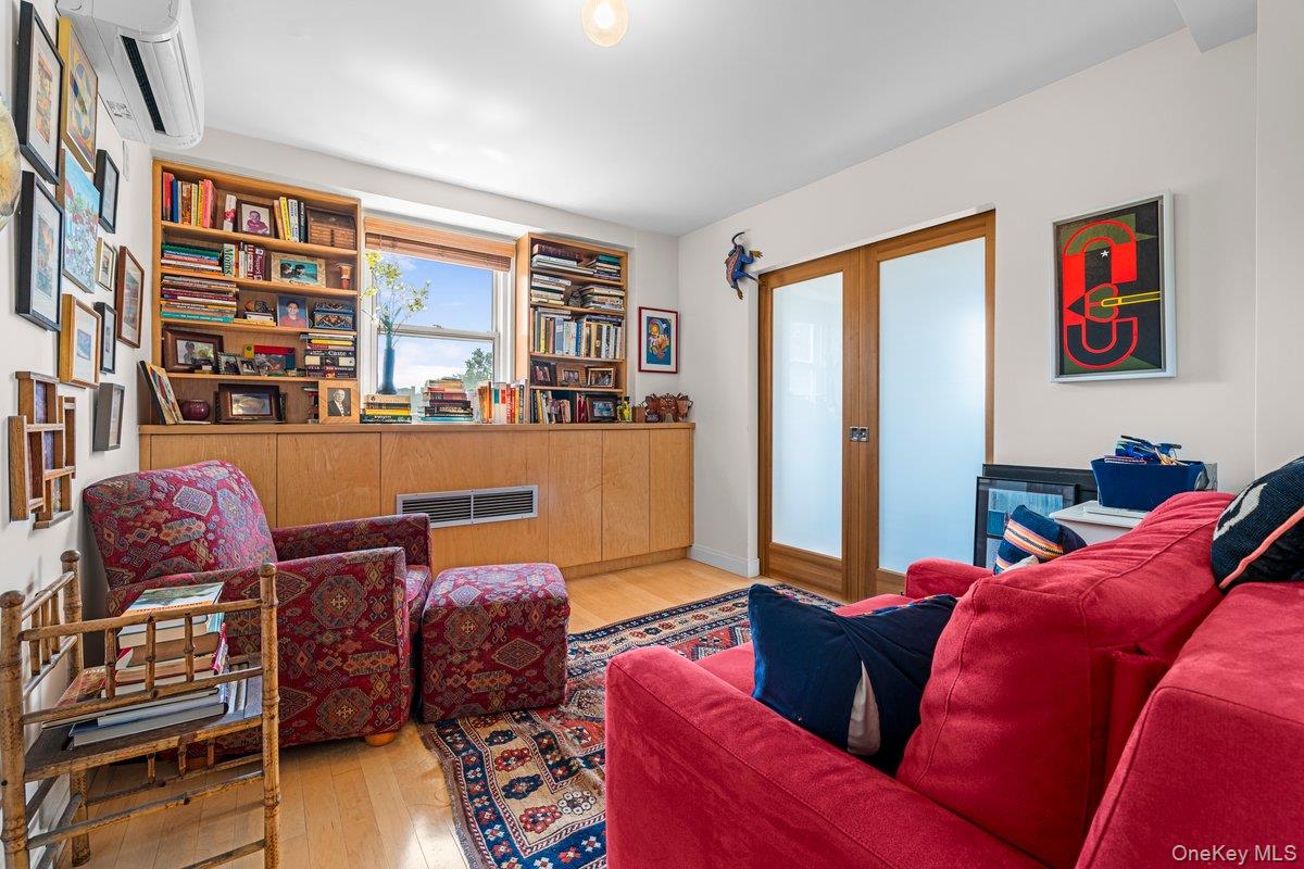 2575 Palisade Avenue, Unit 12AB photo 28