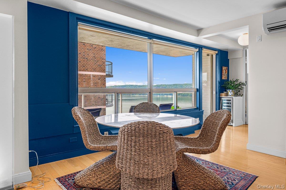 2575 Palisade Avenue, Unit 12AB photo 9