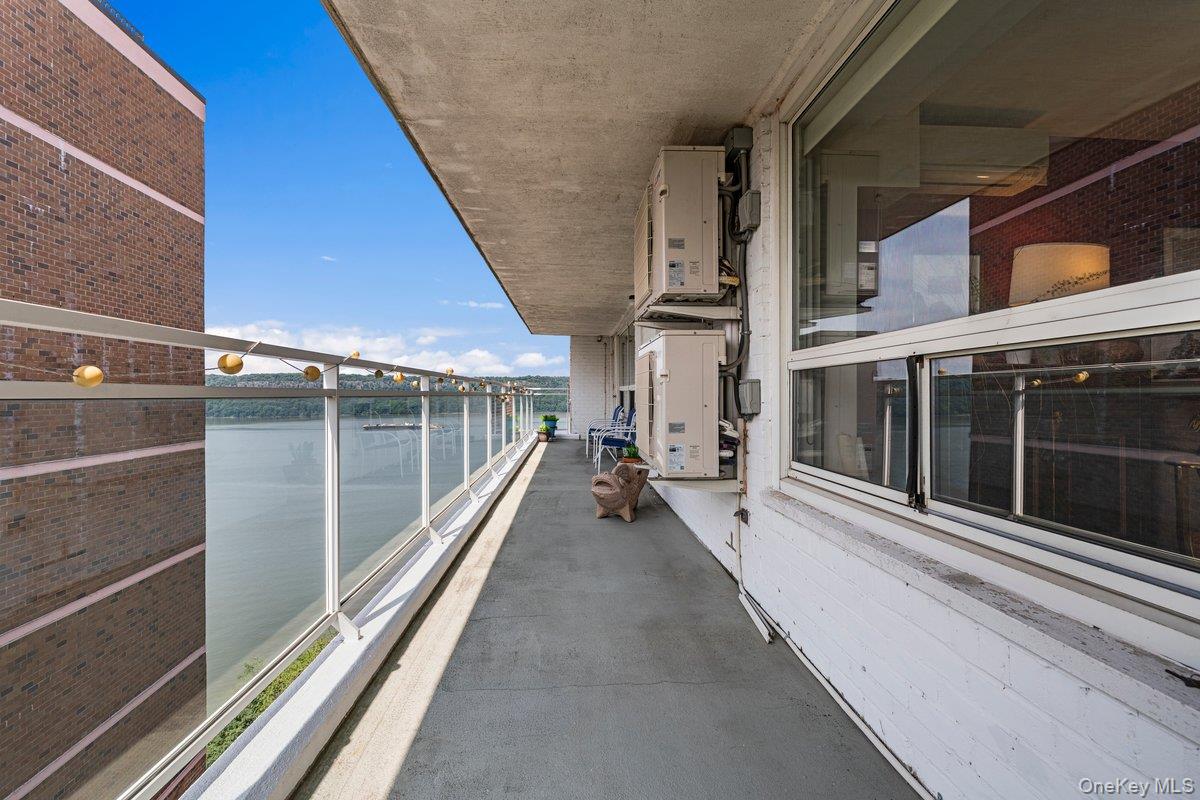 2575 Palisade Avenue, Unit 12AB photo 34