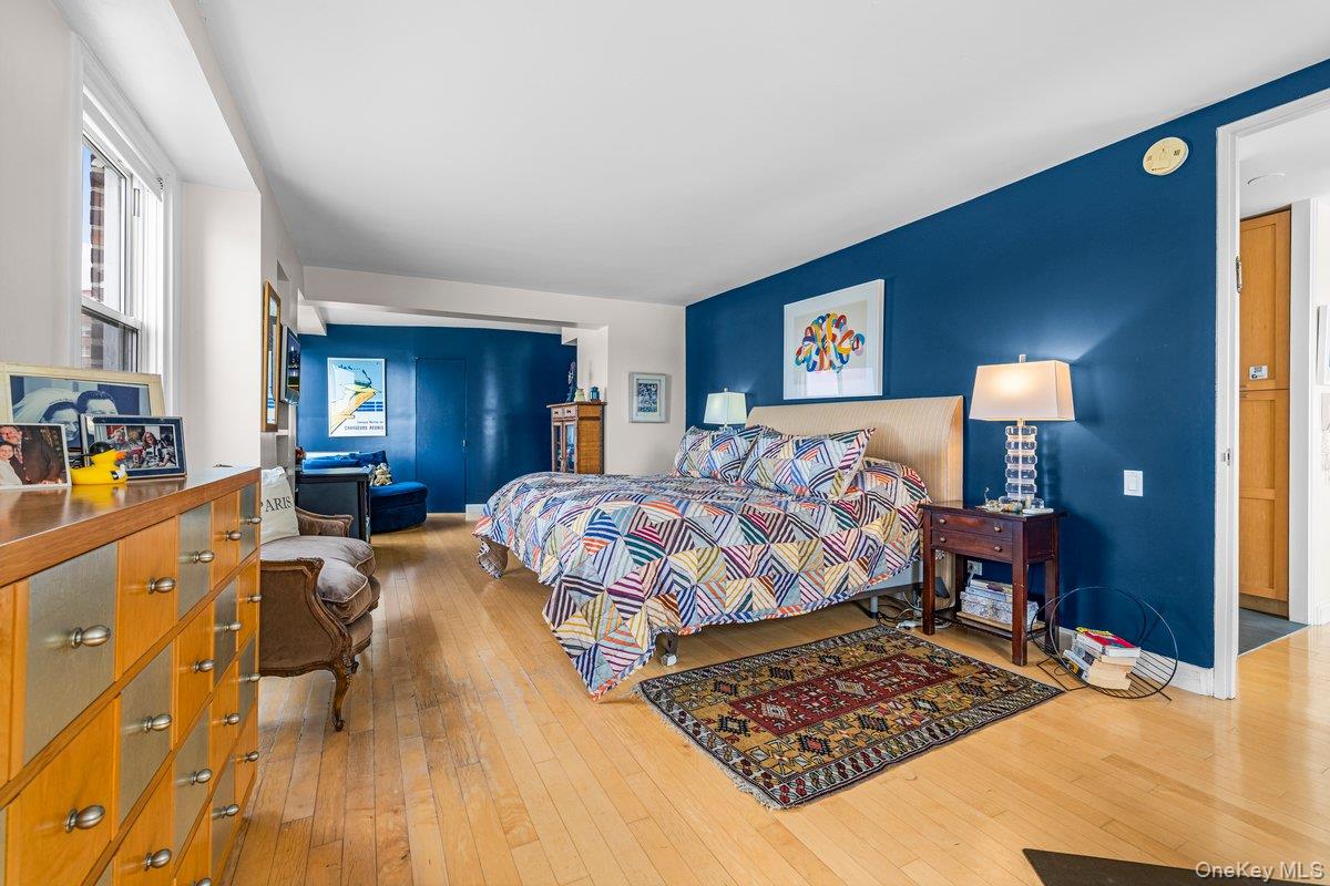 2575 Palisade Avenue, Unit 12AB photo 17