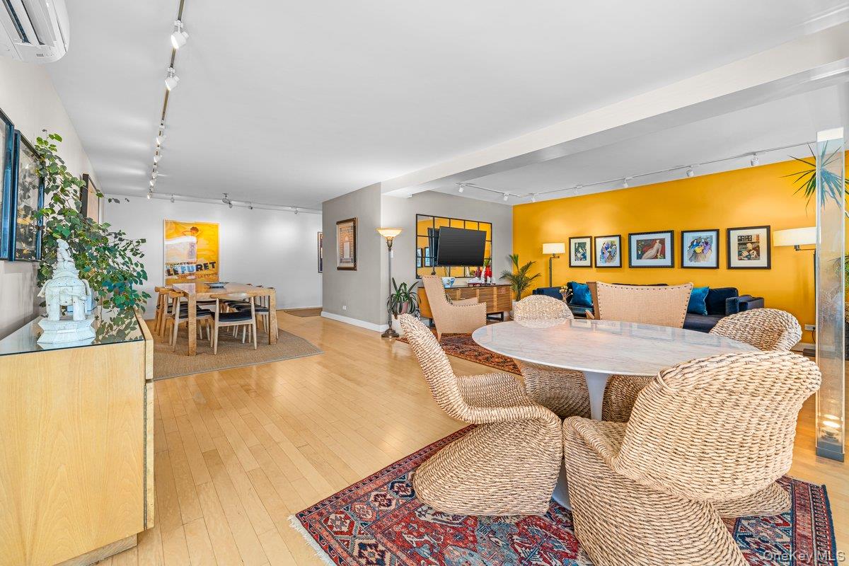 2575 Palisade Avenue, Unit 12AB photo 8