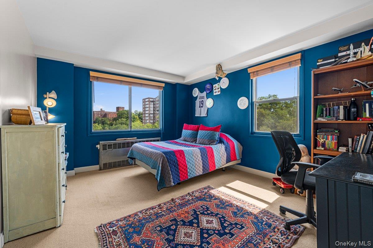 2575 Palisade Avenue, Unit 12AB photo 22