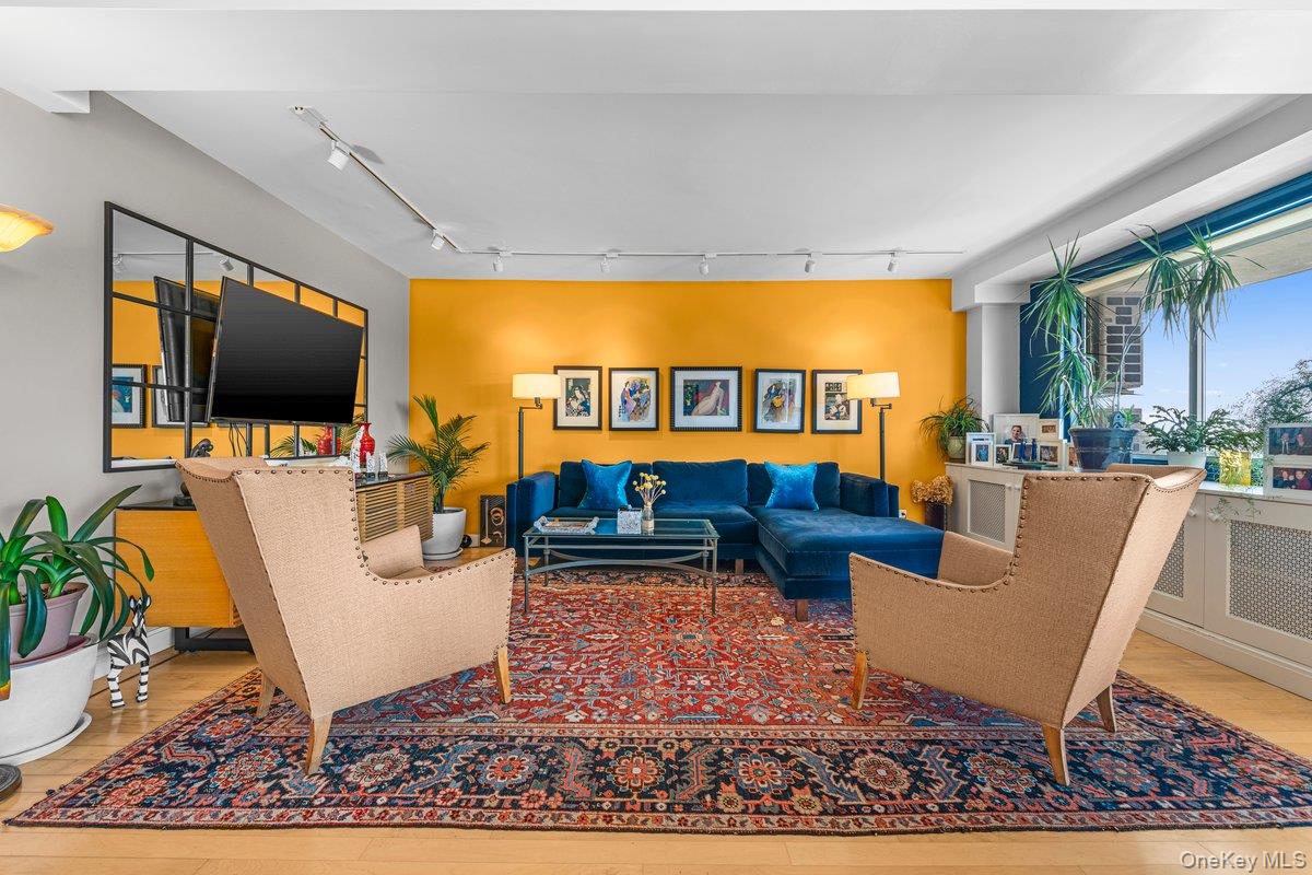 2575 Palisade Avenue, Unit 12AB photo 11
