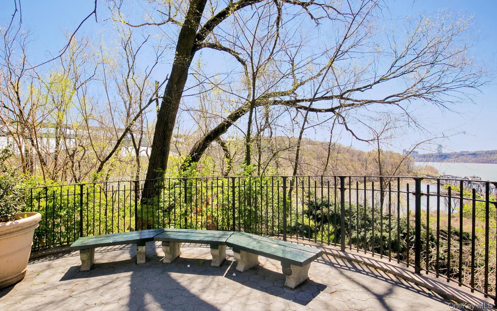 2575 Palisade Avenue, Unit 12AB photo 46
