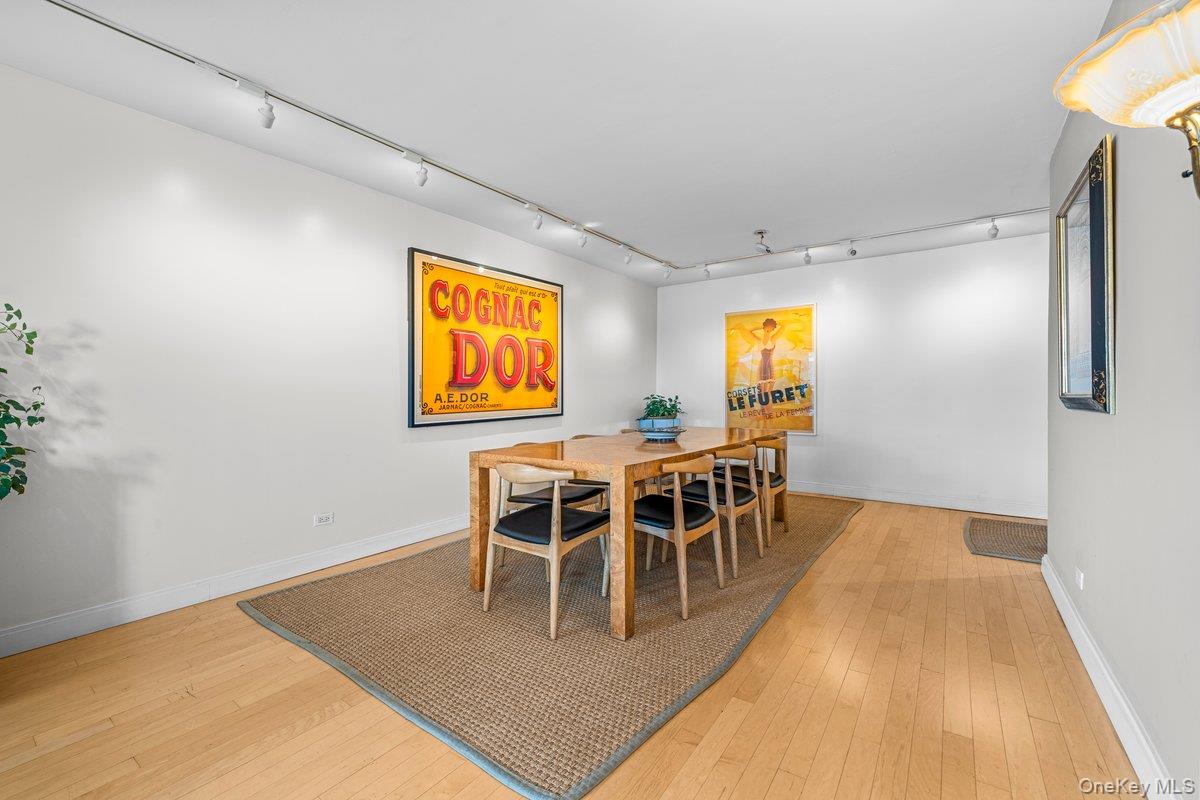 2575 Palisade Avenue, Unit 12AB photo 13