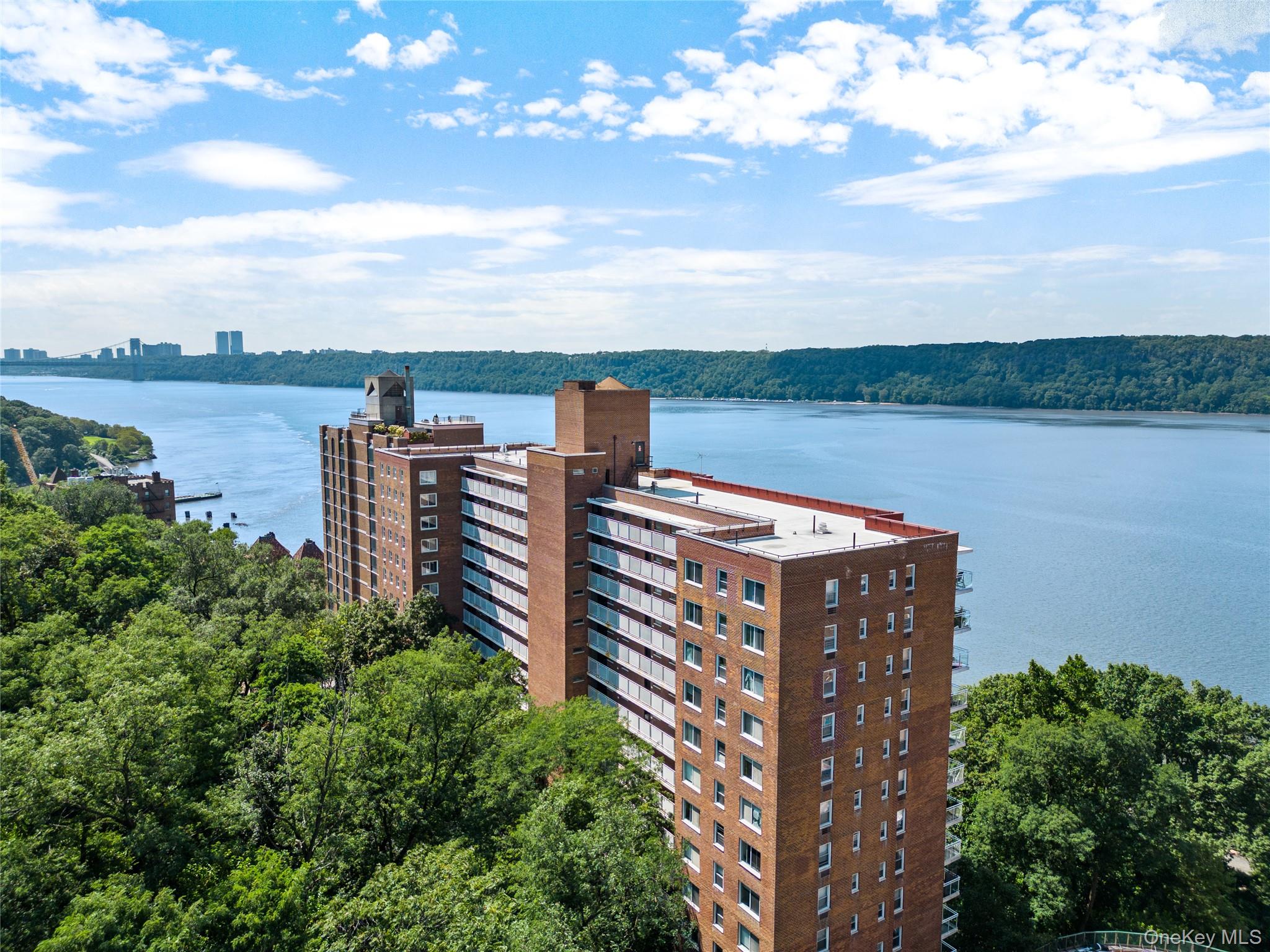 2575 Palisade Avenue, Unit 12AB photo 44