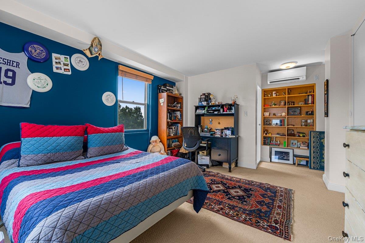 2575 Palisade Avenue, Unit 12AB photo 23