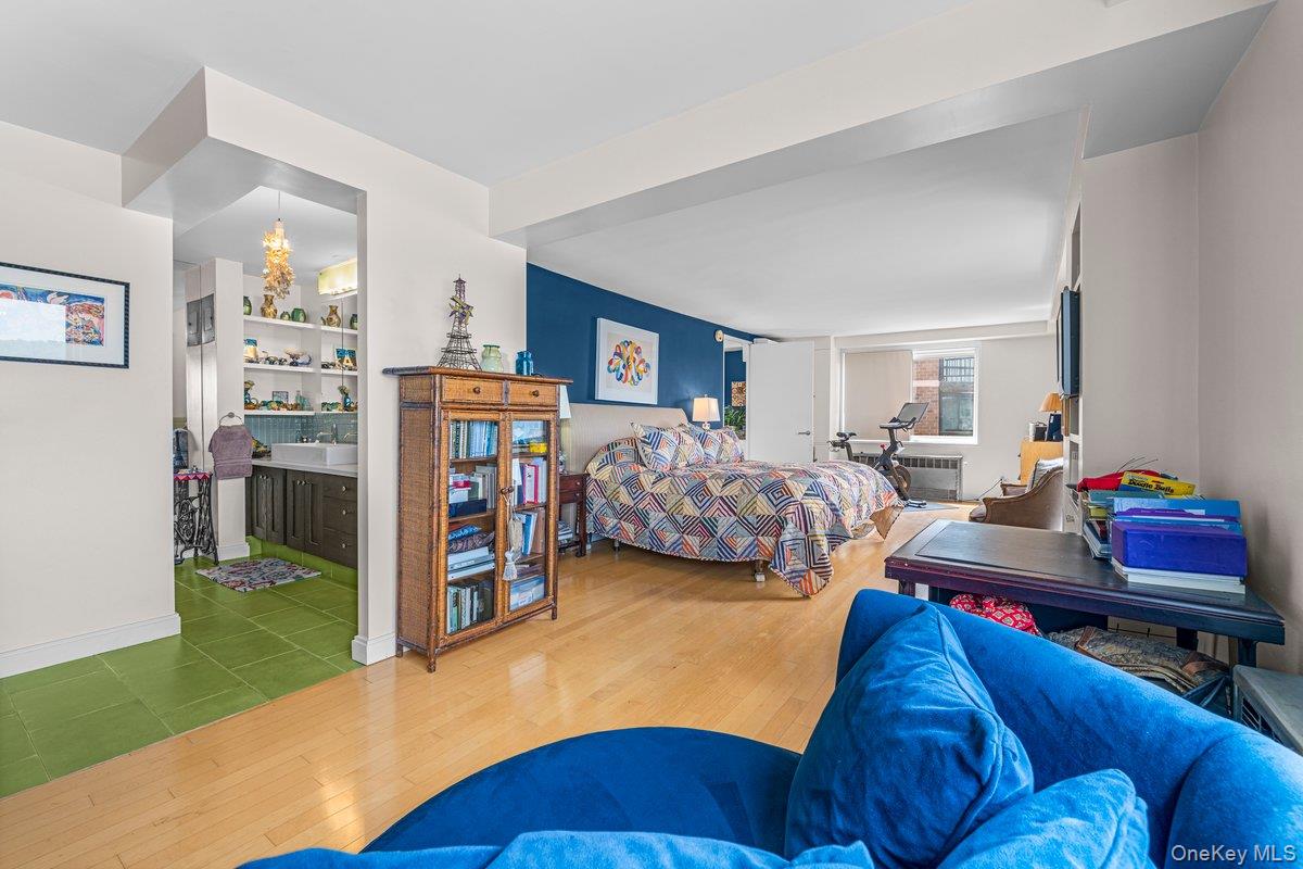 2575 Palisade Avenue, Unit 12AB photo 19