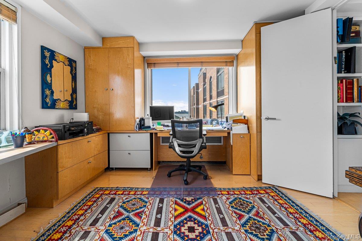 2575 Palisade Avenue, Unit 12AB photo 26