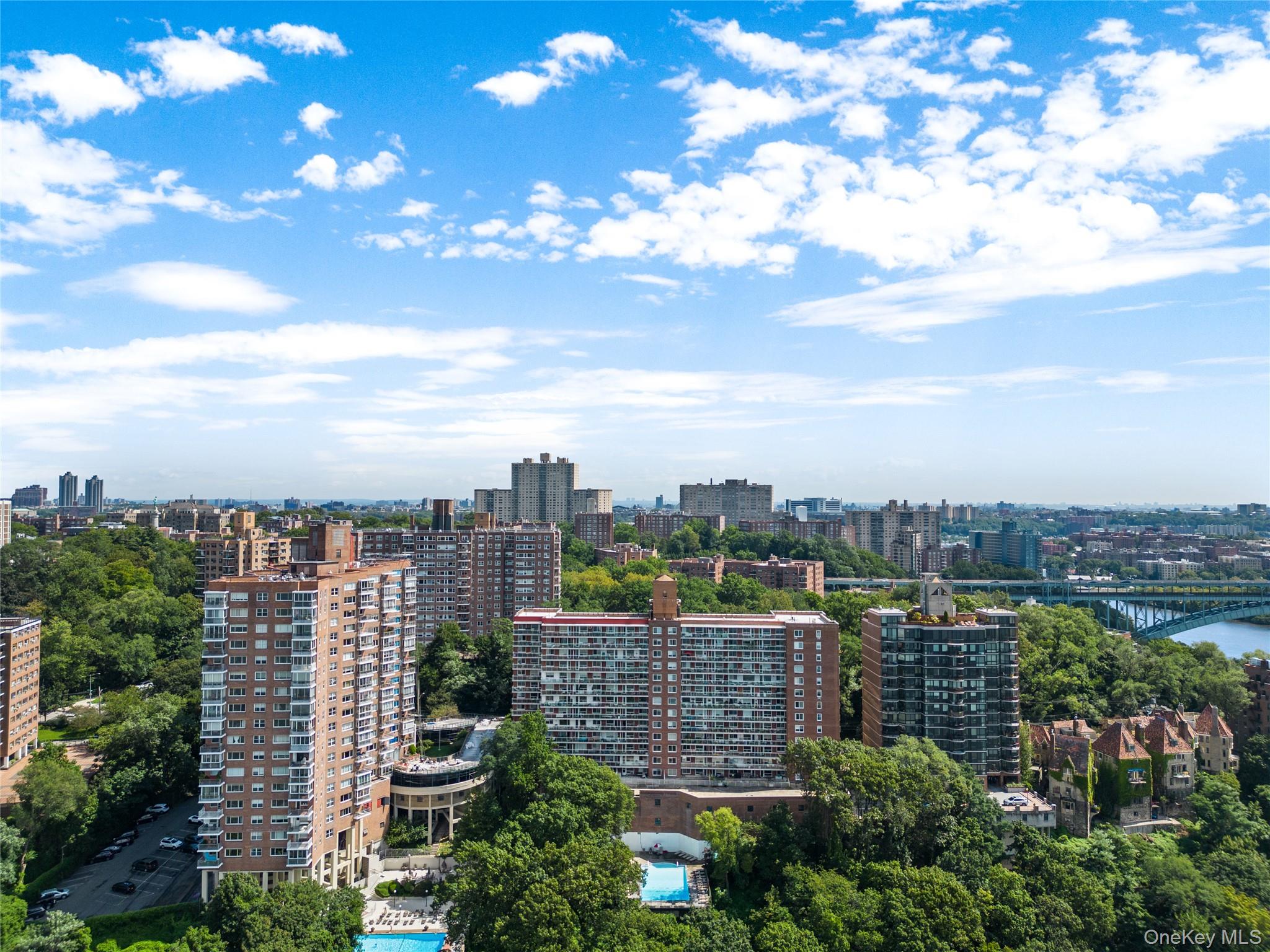 2575 Palisade Avenue, Unit 12AB photo 49