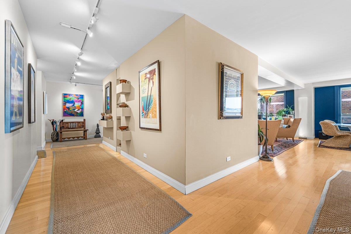2575 Palisade Avenue, Unit 12AB photo 7