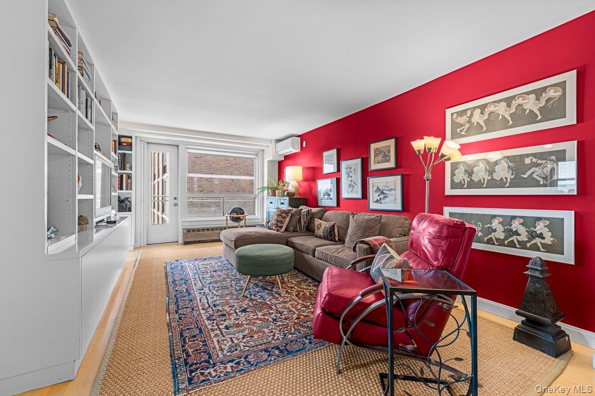 2575 Palisade Avenue, Unit 12AB photo 6
