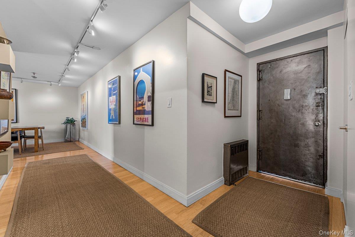 2575 Palisade Avenue, Unit 12AB photo 3