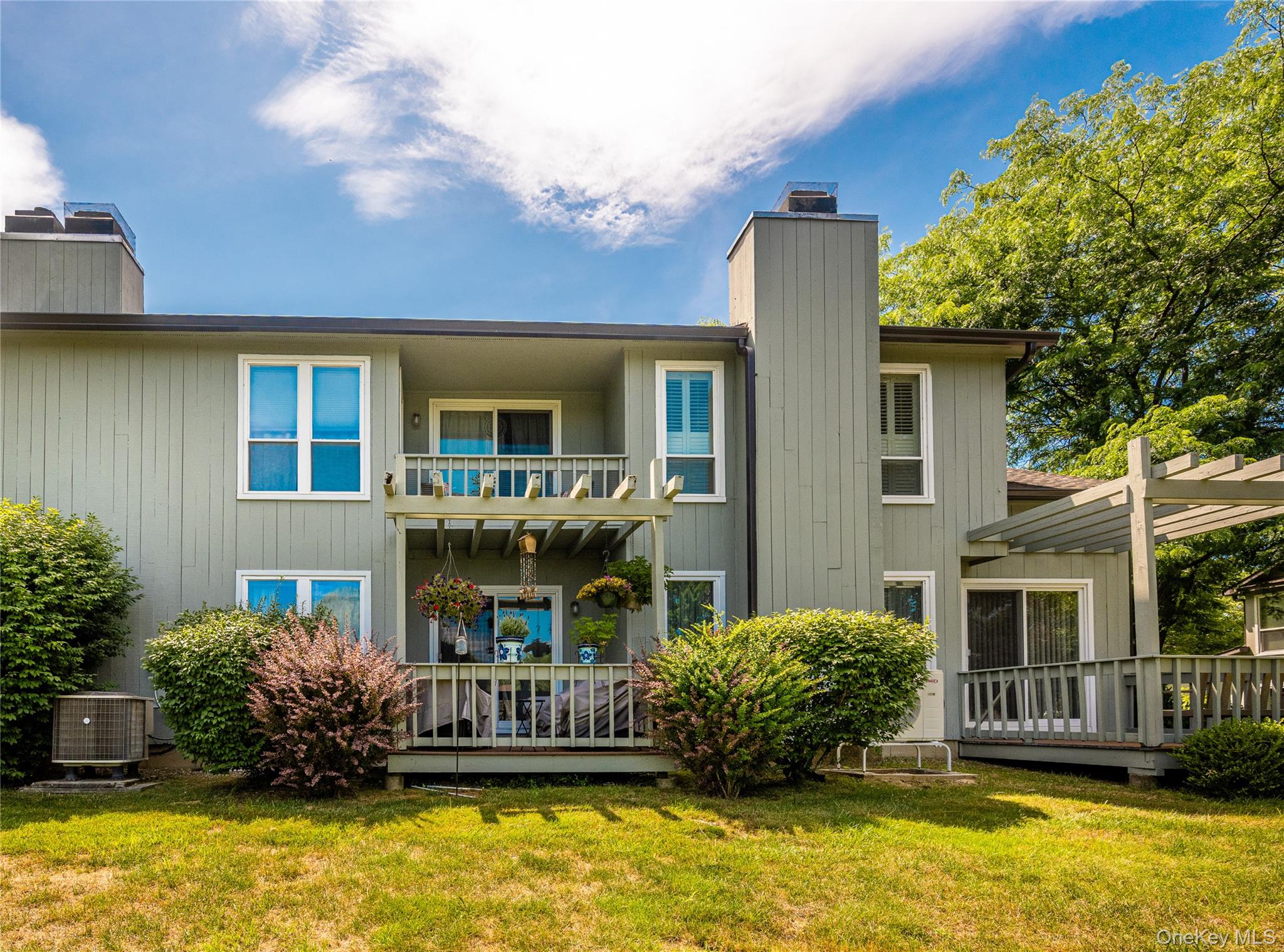 21 Pond Drive W – For Rent photo 25